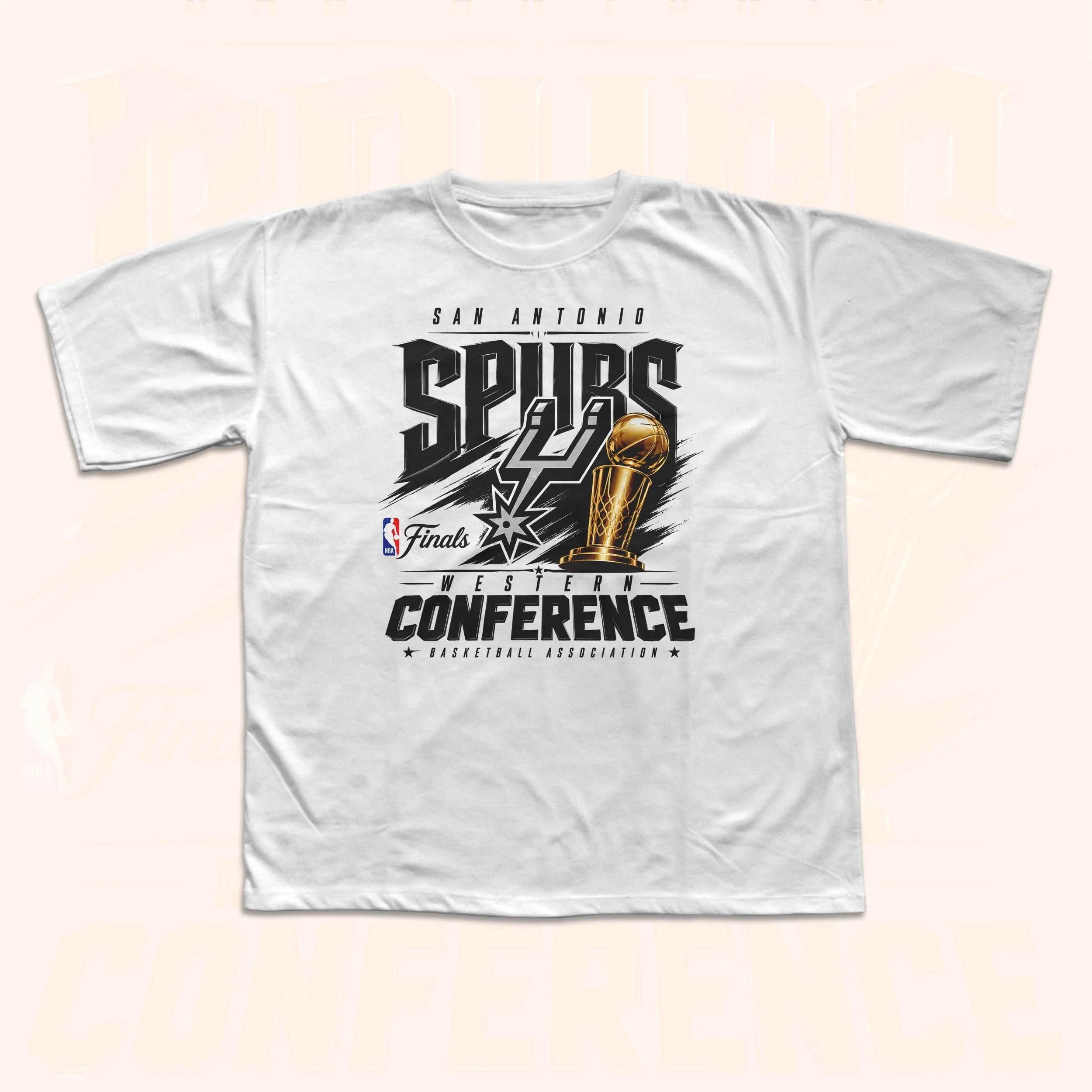 Western Conference Finals White MockUp.jpg
