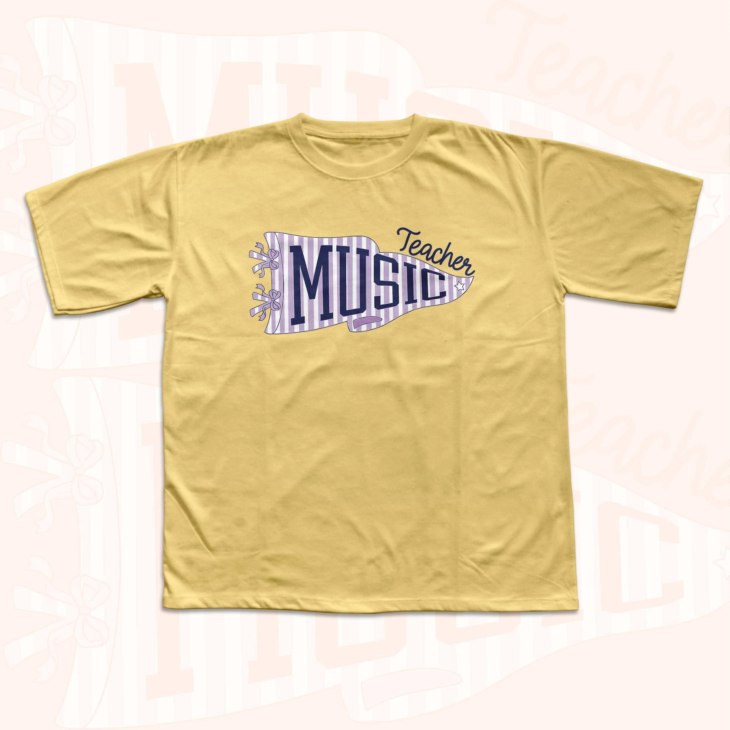 MusicTeacherFlagYellowMockup.jpg