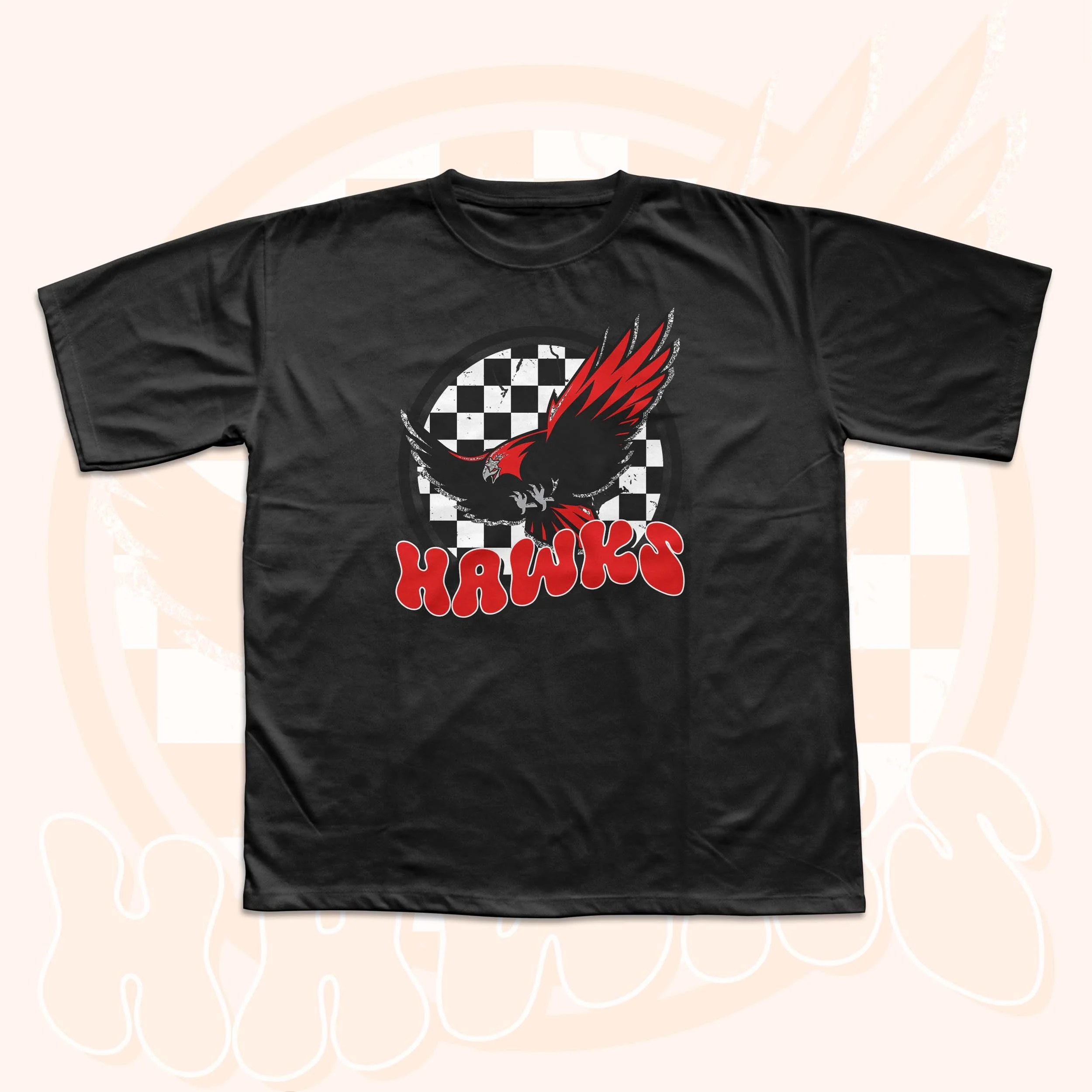 HawksSuperstarMockup_26.jpg