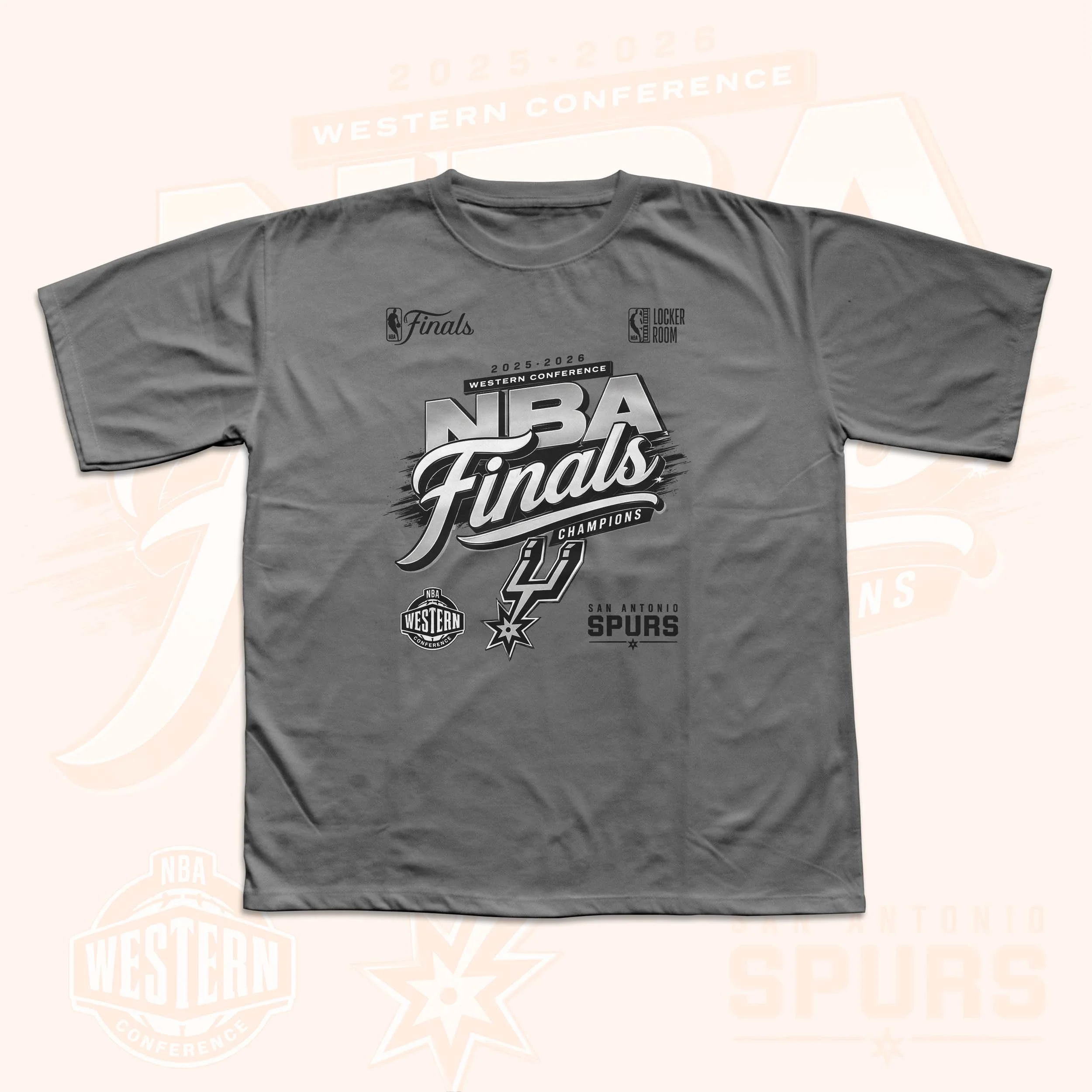NBA Finals Champs Grey MockUp.jpg