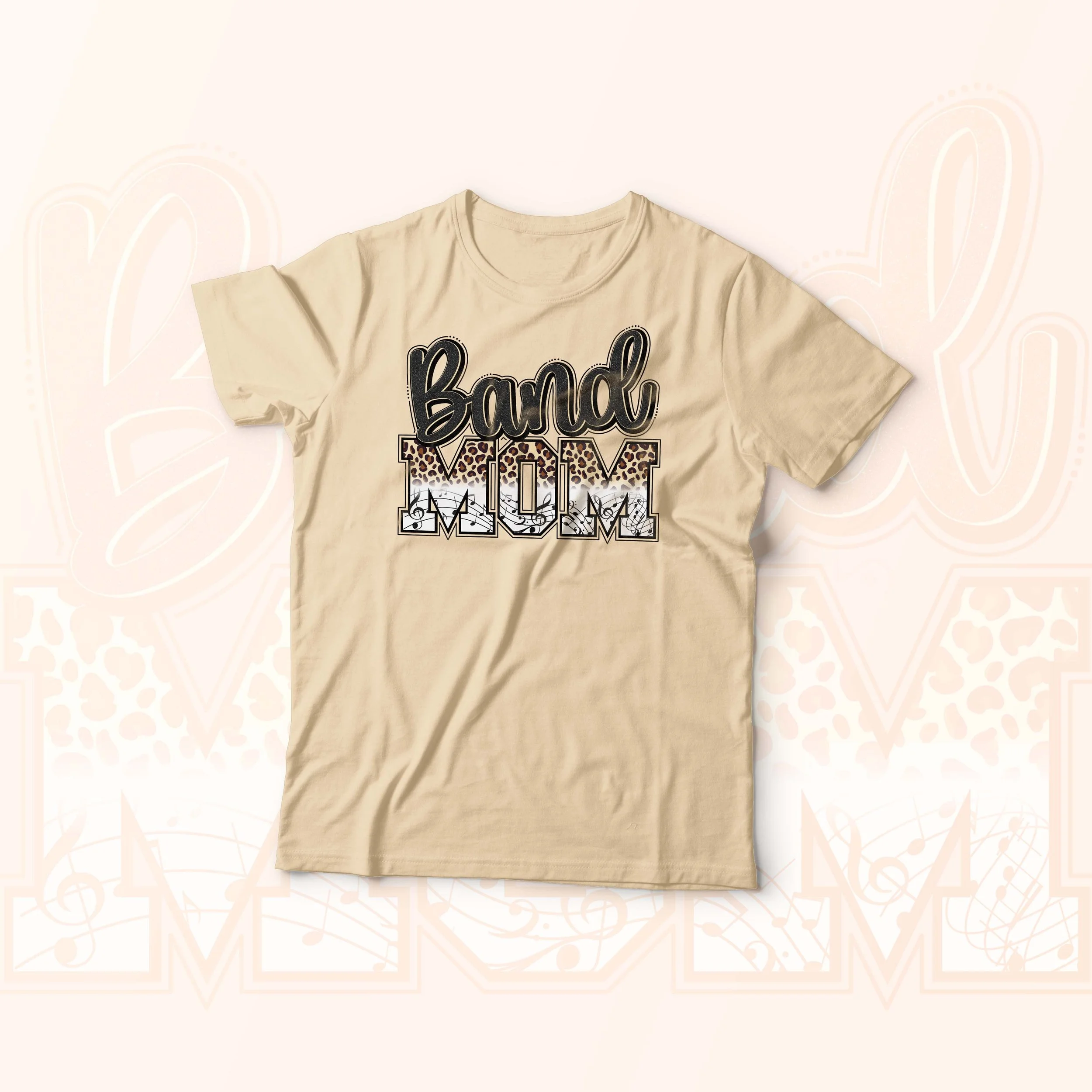 BandMomSoftCreamMockup.jpg