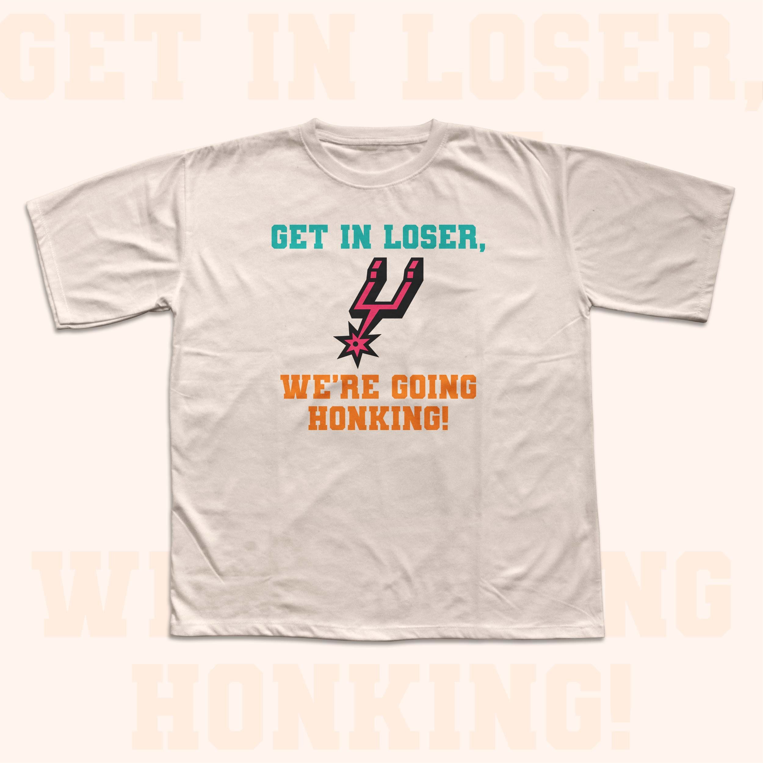 Get In Cream MockUp.jpg