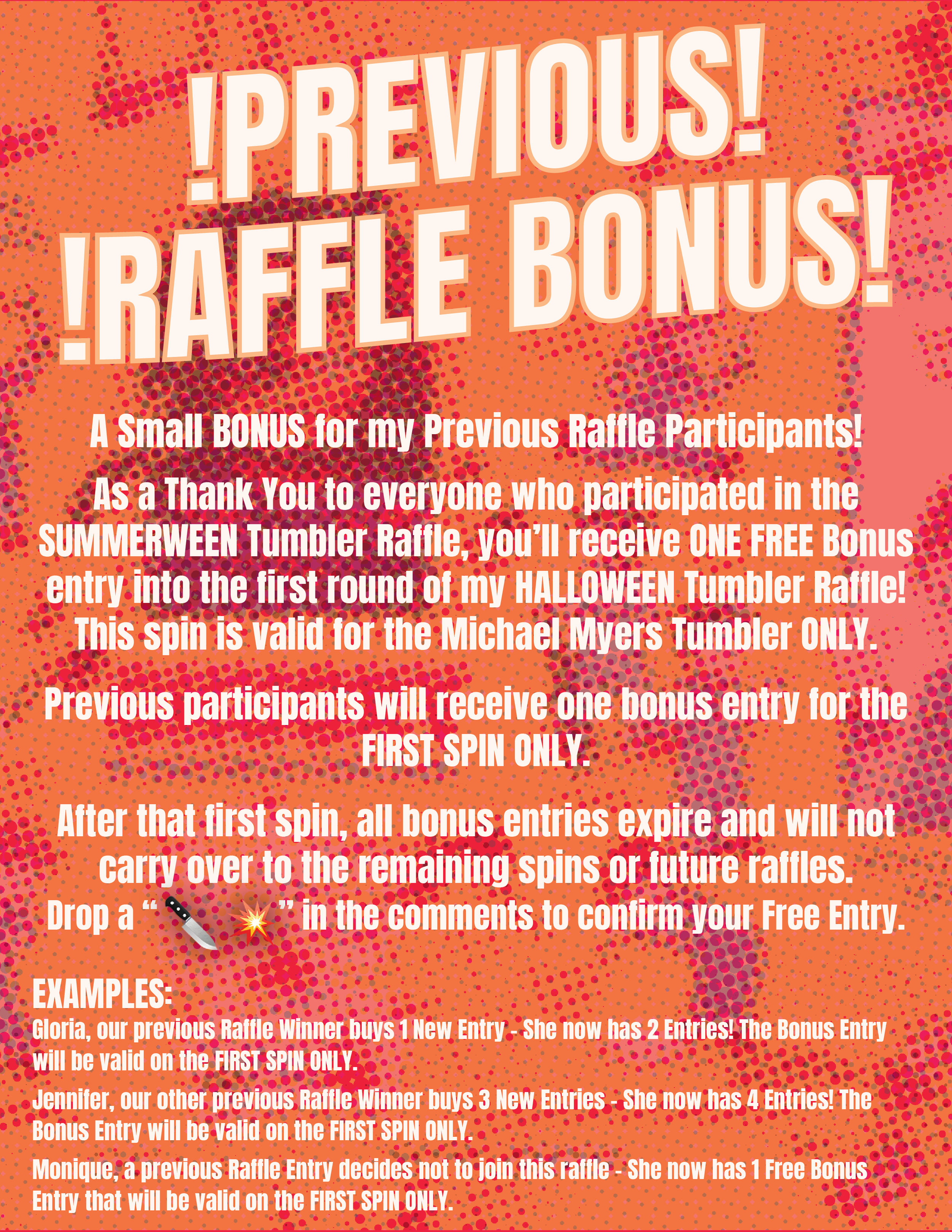Halloween Tumbler Raffle-03.png