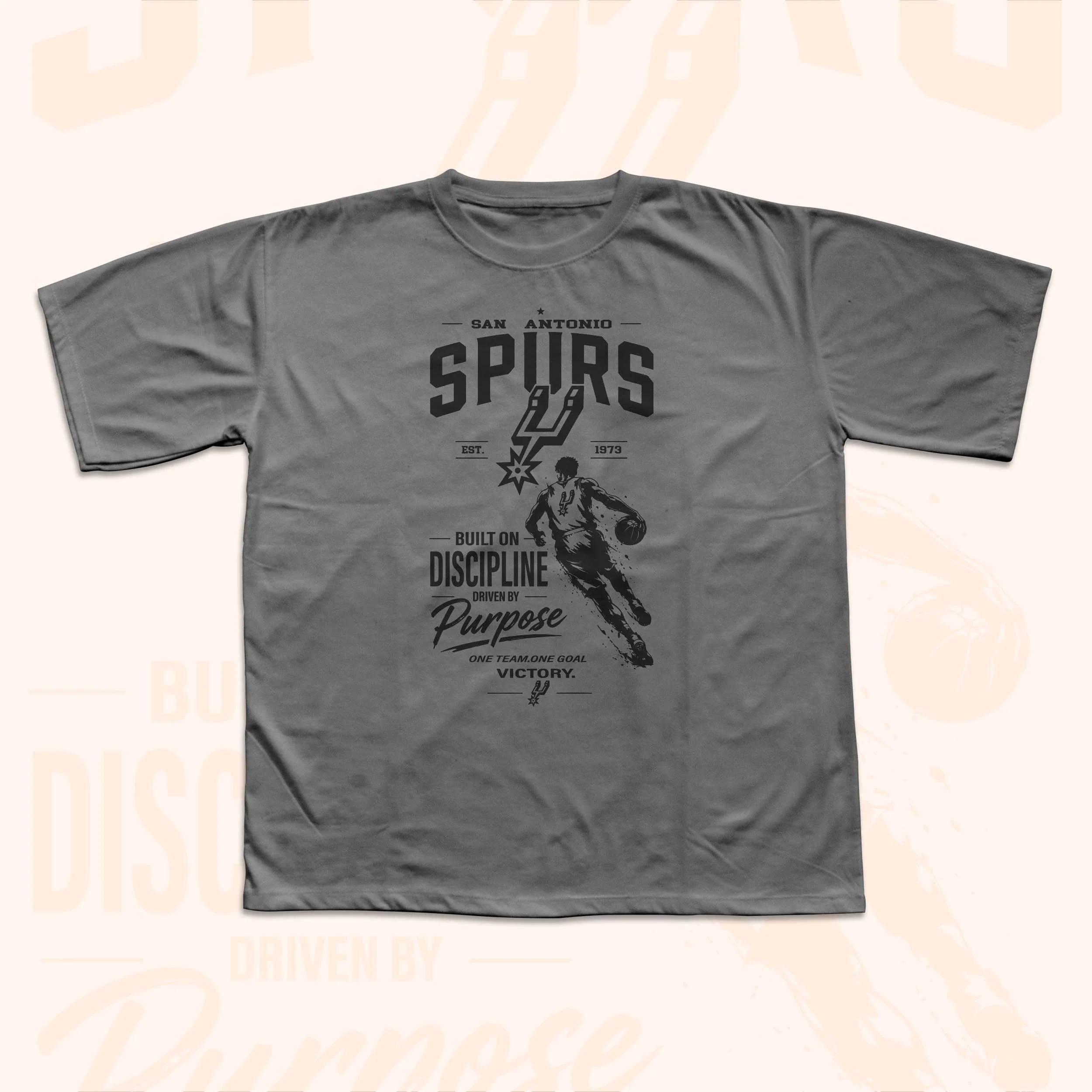 One Team One Goal Grey Mockup.jpg