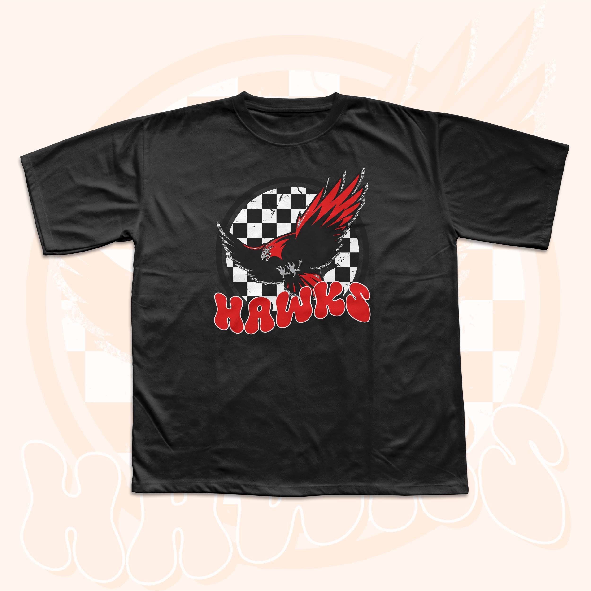 3 DAYS LEFT TO GET YOUR SUPERSTAR MASCOT PREORDER IN!!🤩

I put them in order of which Mascot is currently selling the most. HOWARD HAWKS are ready to represent!❤️ 2 new designs were added TODAY -scroll to the end, I think some of you might like what