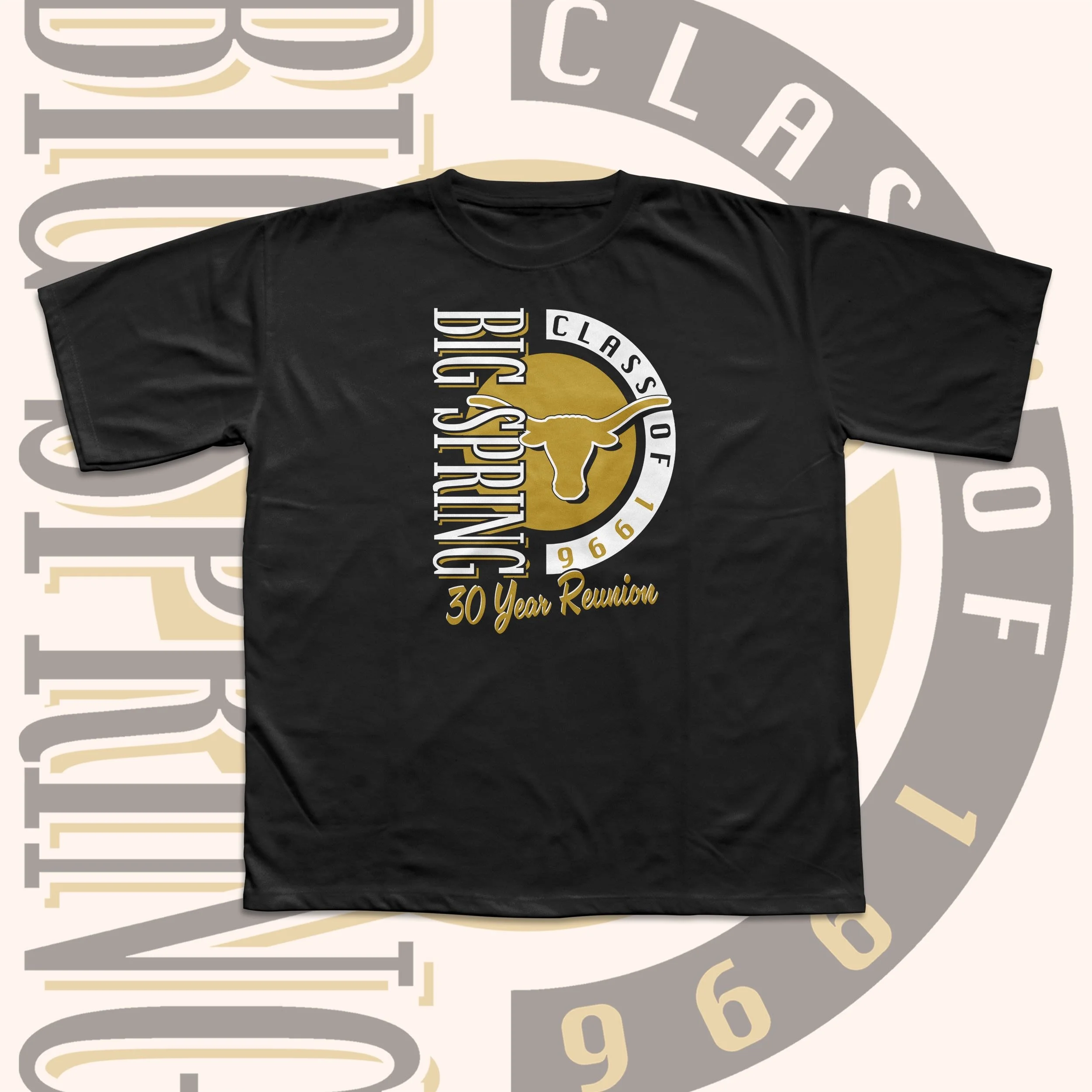 🖤!CLASS OF 1996 GROUP PREORDER ENDS FRIDAY, SEPTEMBER 11TH!🖤

Get to your preorder with the link in my bio &amp; heading to the Design With Me section of my shop or click here.👇🏼
https://www.alexisgarciavisuals.com/group-preorder/p/bigspring-30ye