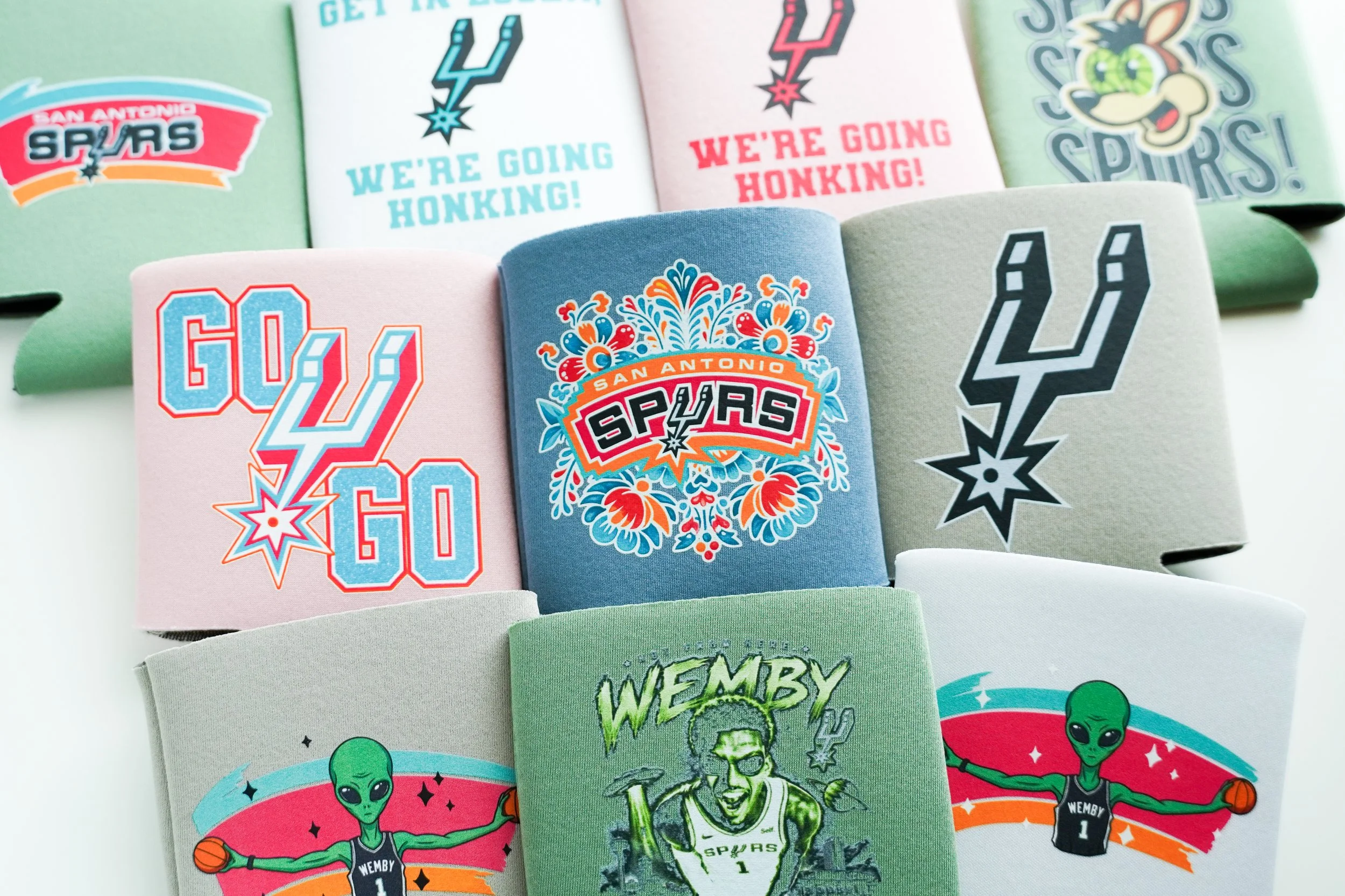 MysteryKoozies3.jpg