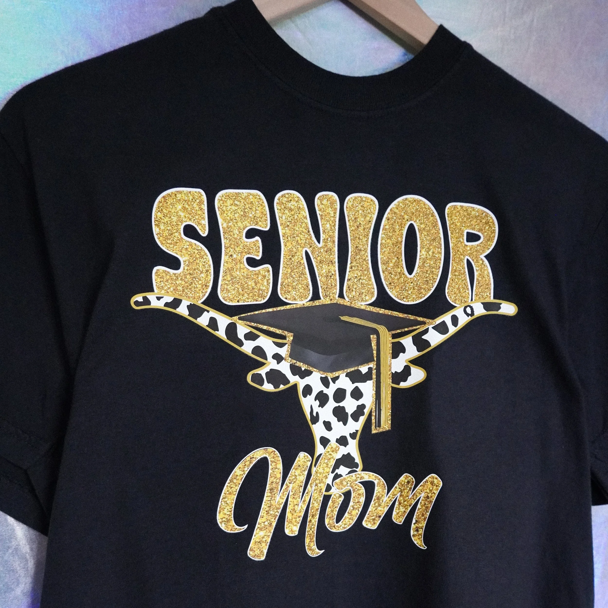 Senior24Mom.jpg