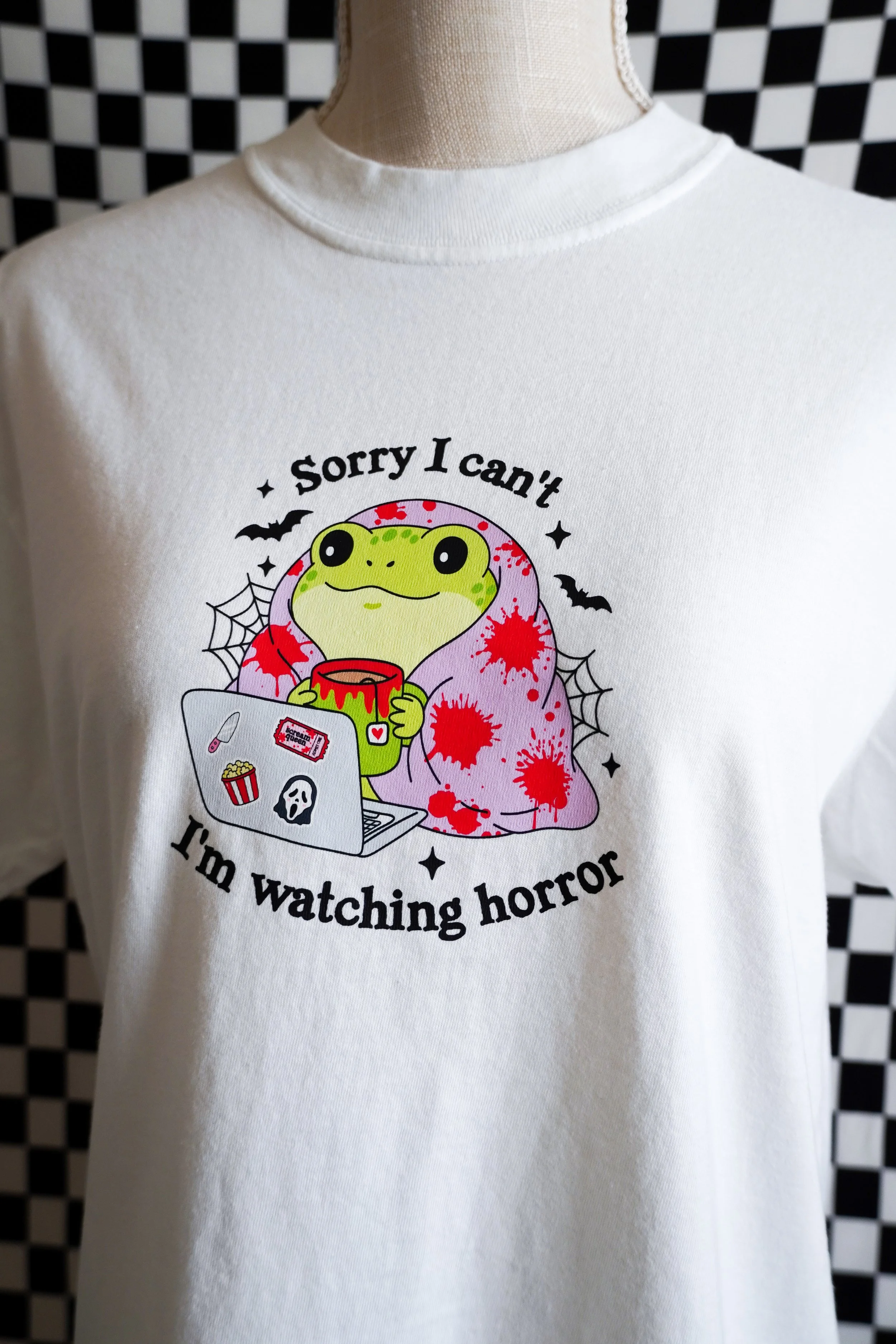 CantWatchingHorror.jpg