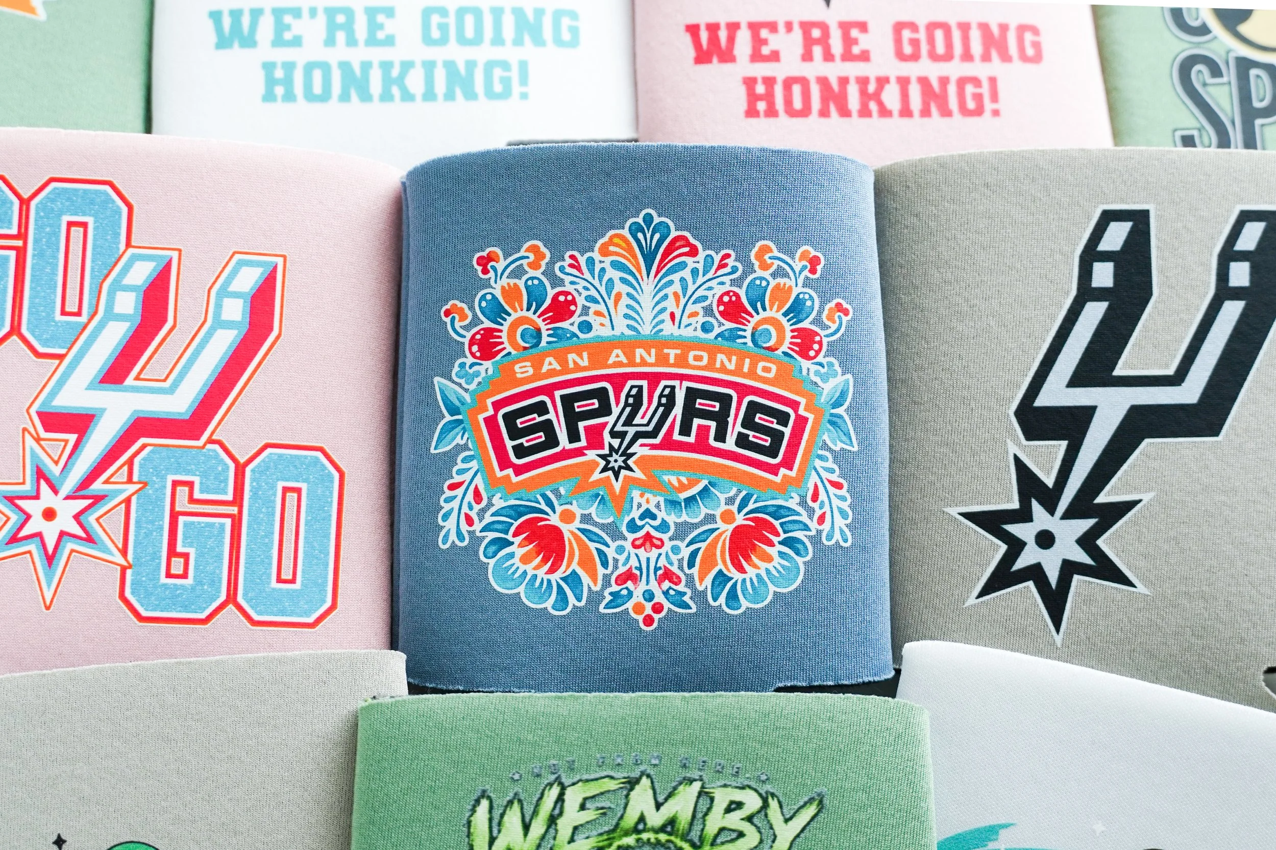 MysteryKoozies6.jpg
