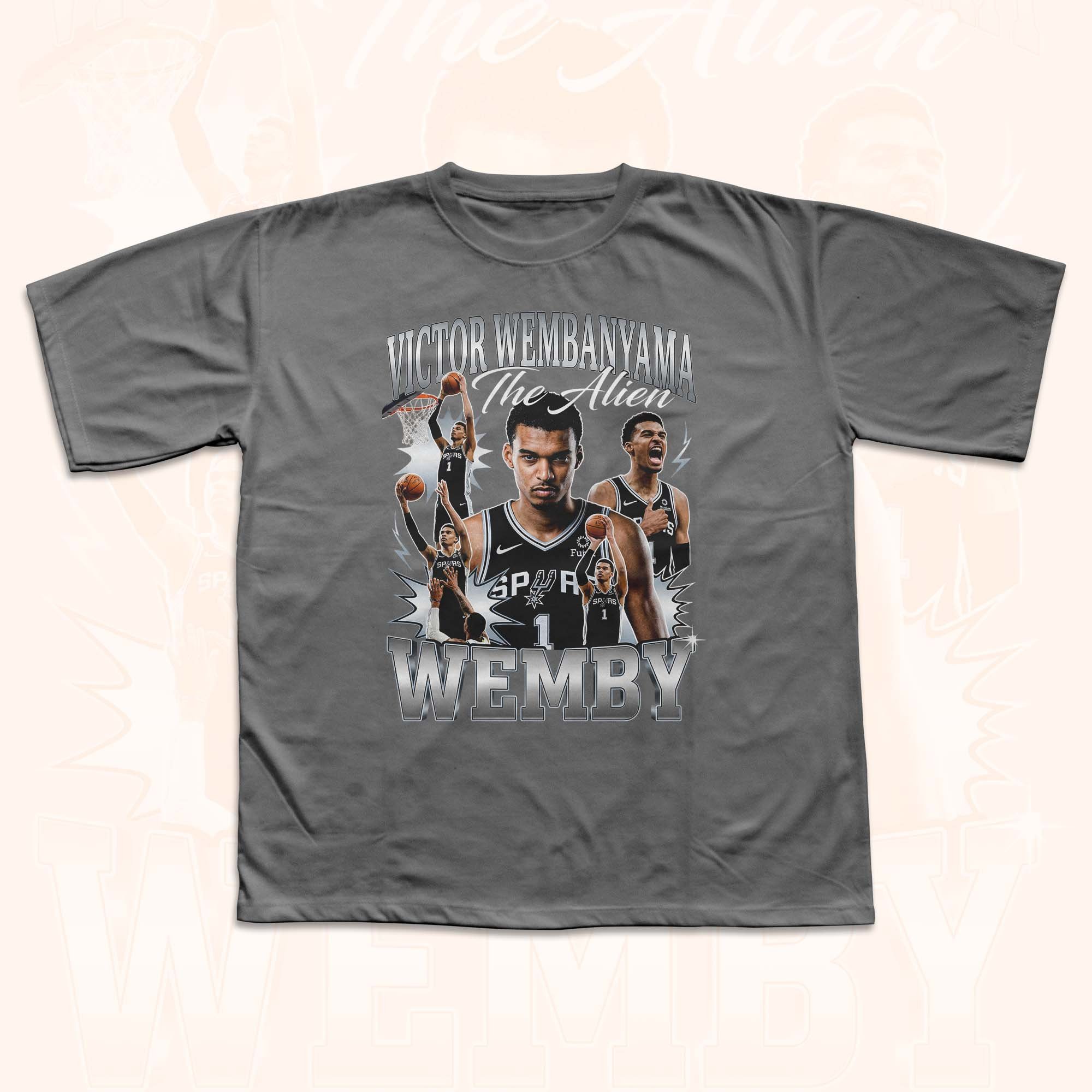 WembyGranite_ShirtMockUP.jpg