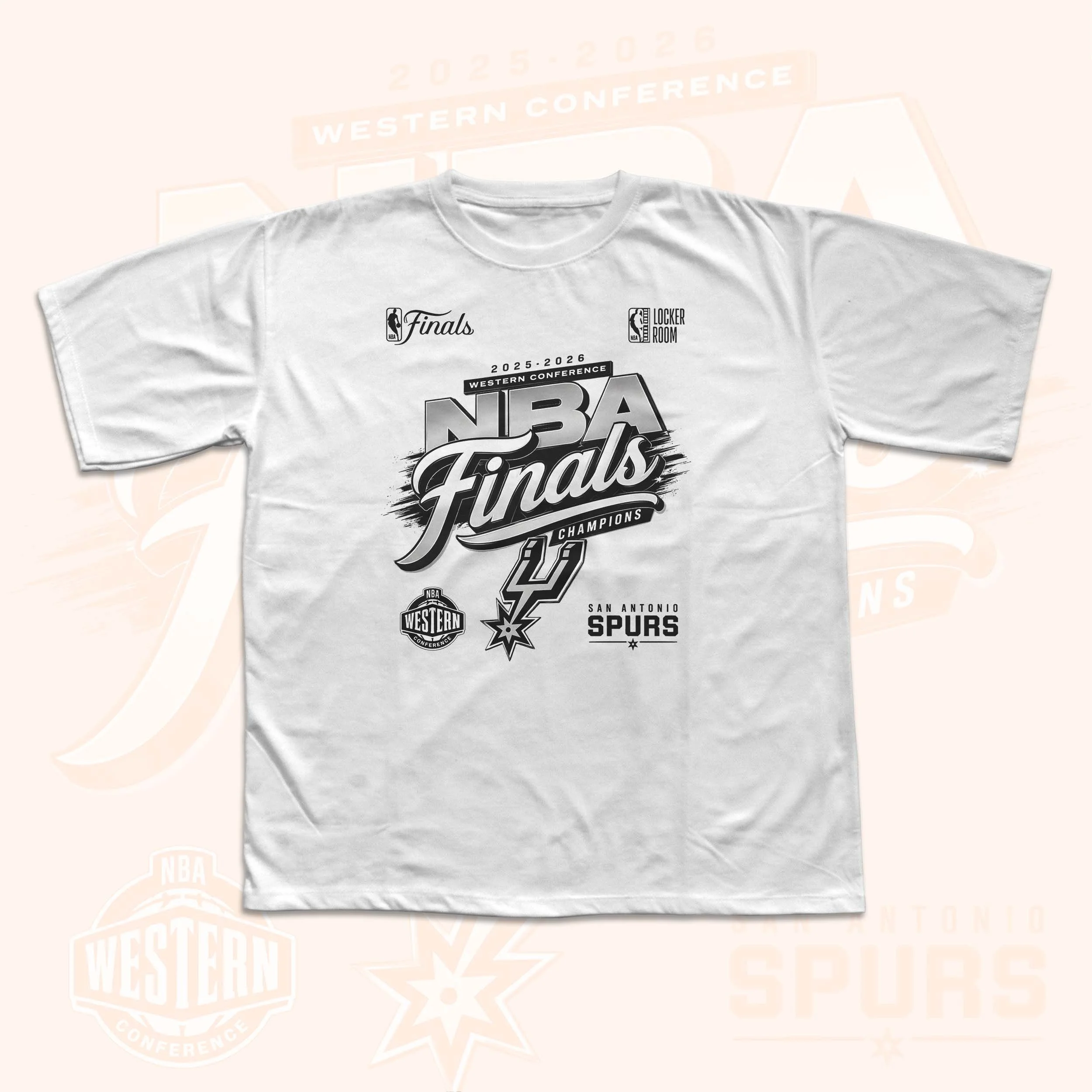 NBA Finals Champs White Mockup.jpg