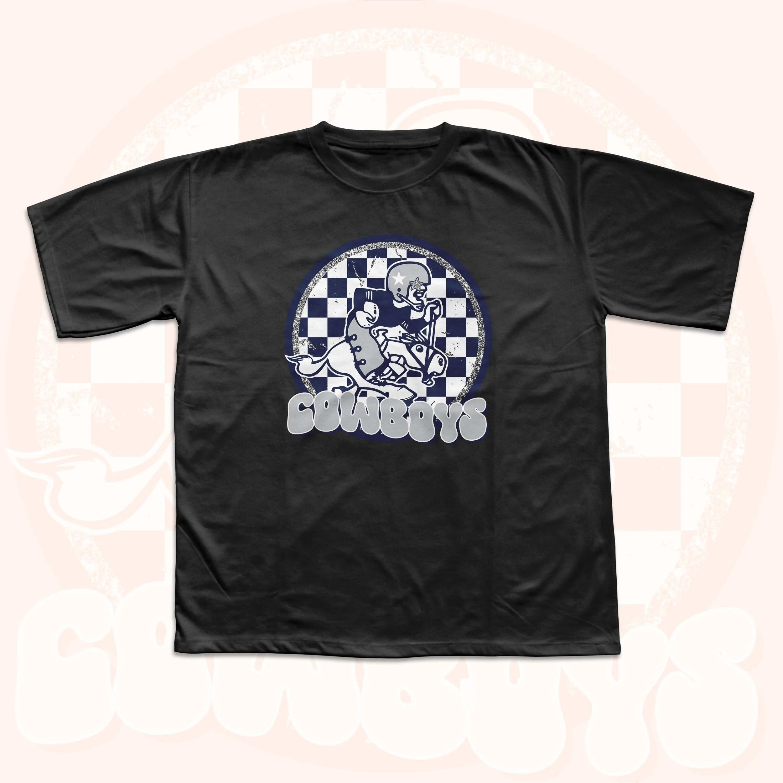 CowboysSuperstarMockup.jpg