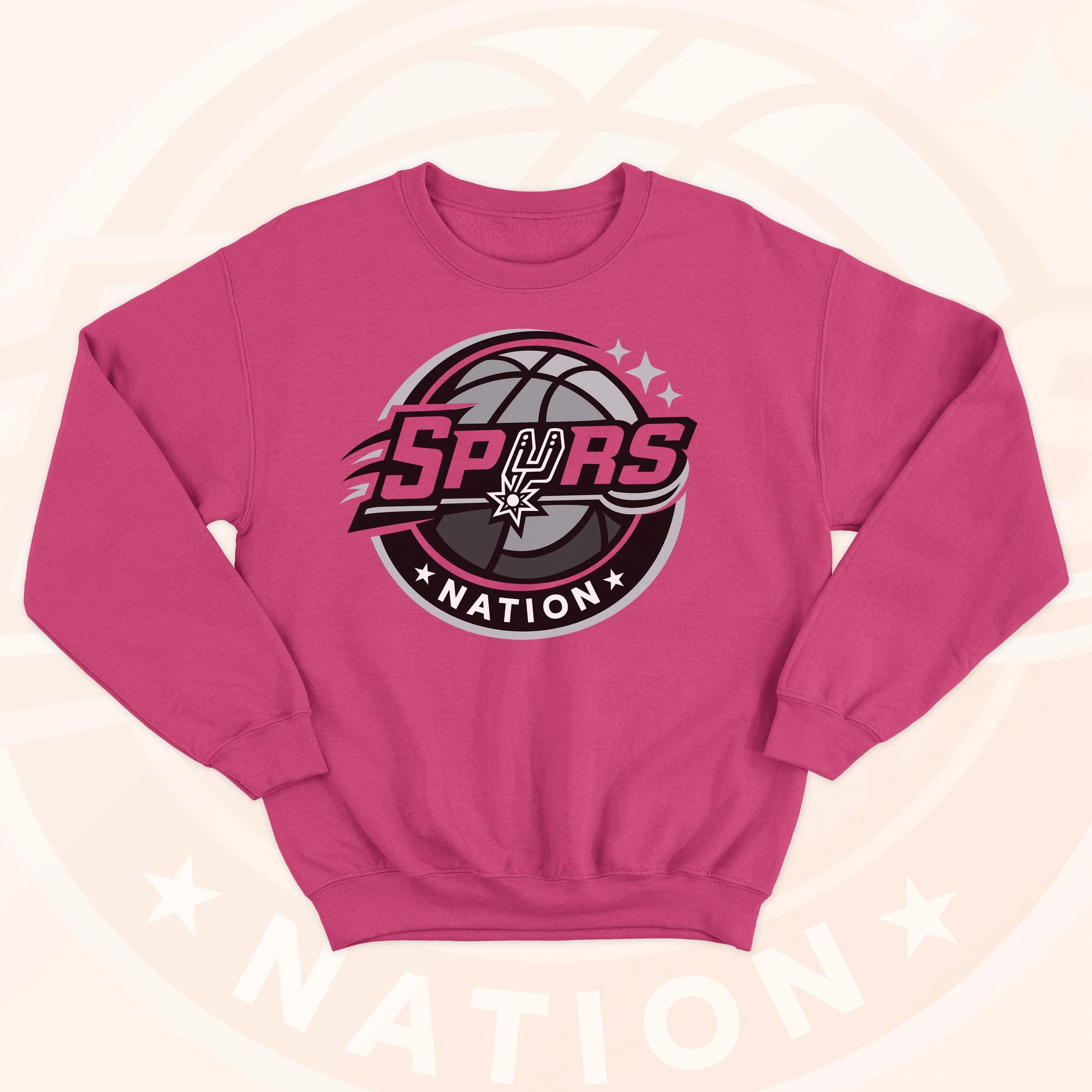 SpursNationFiestaPink_SweaterMockUp.jpg