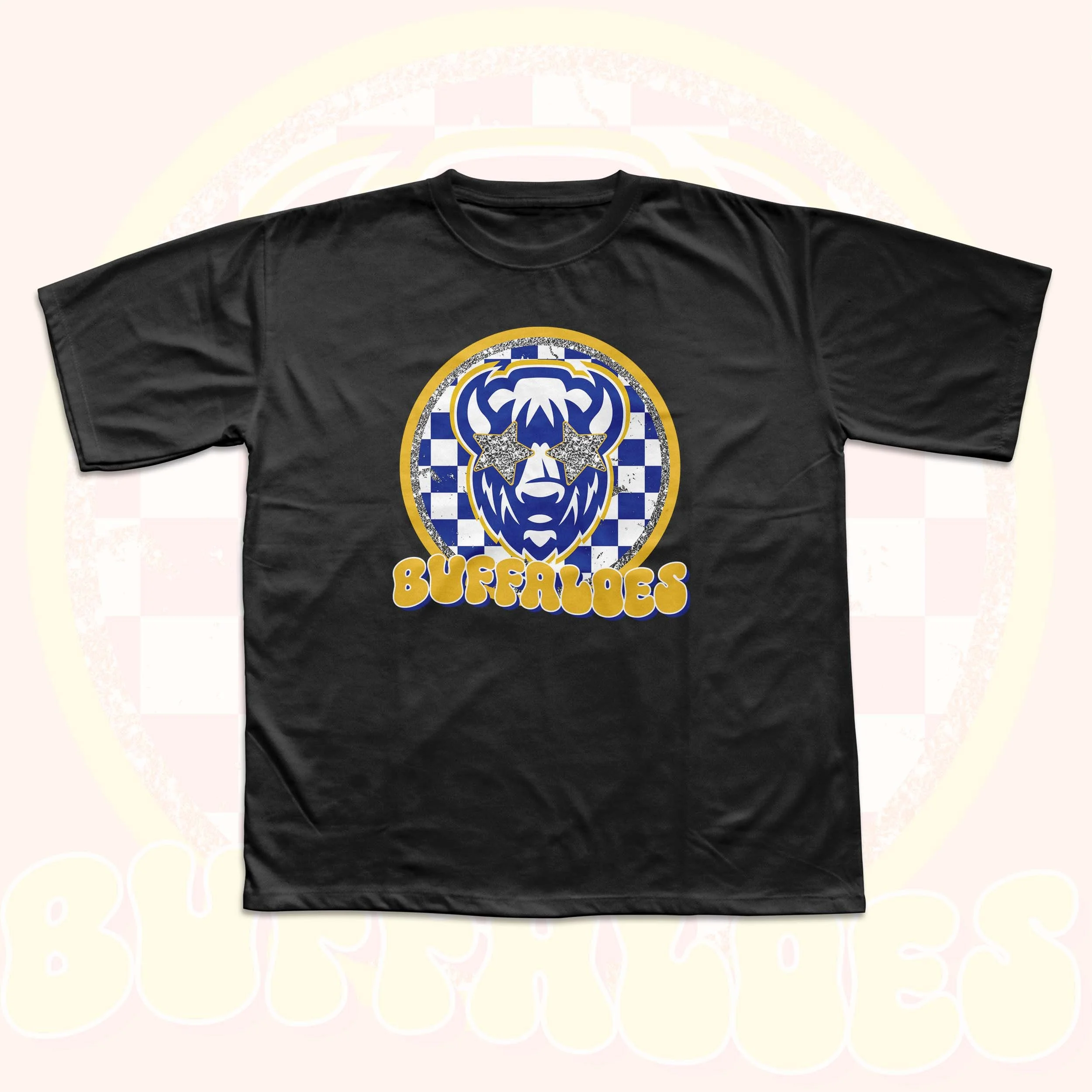 ClemensBuffaloesSuperMockUp.jpg