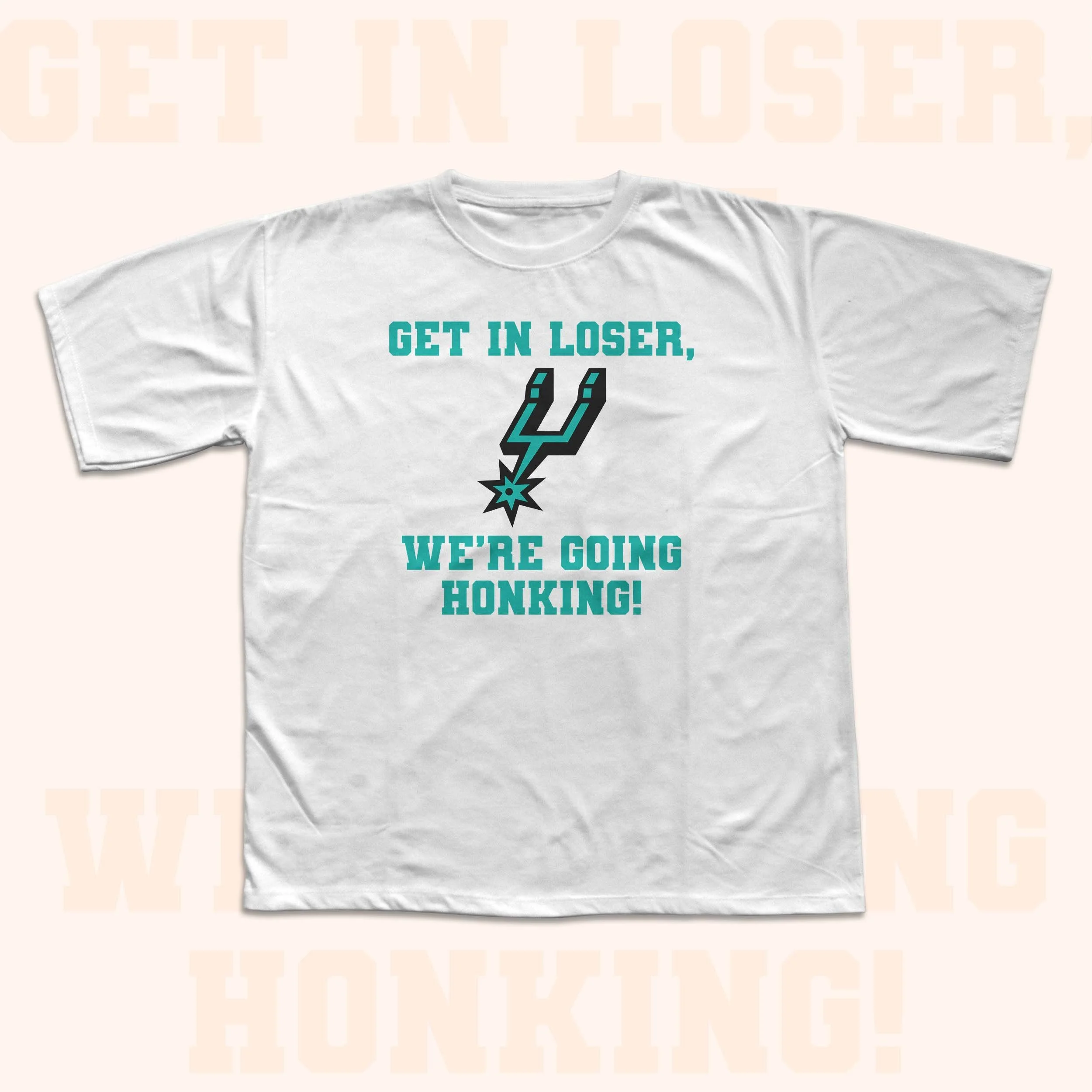 GetInTeal MockUp.jpg