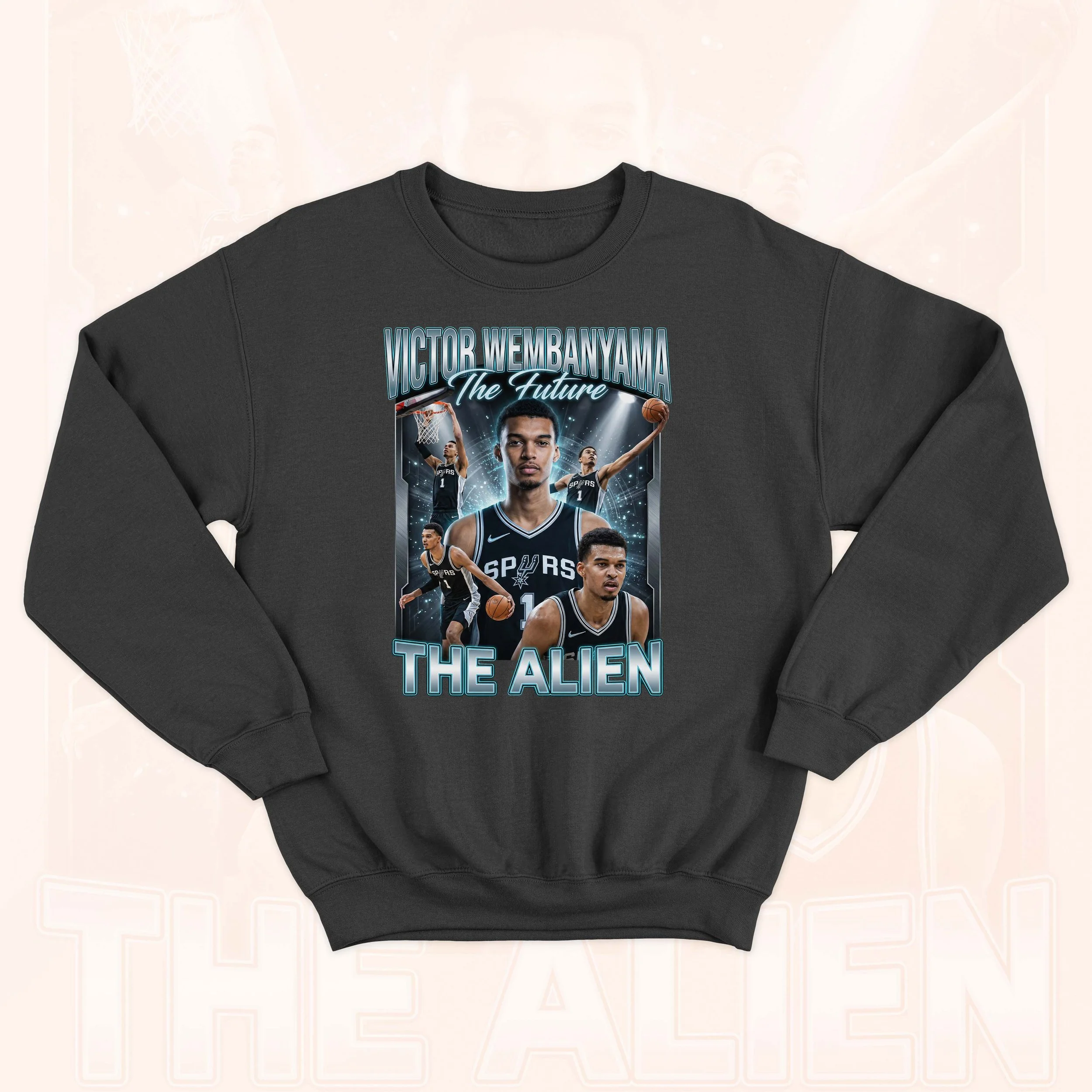 TheAlienBlack_SweaterMockUp.jpg