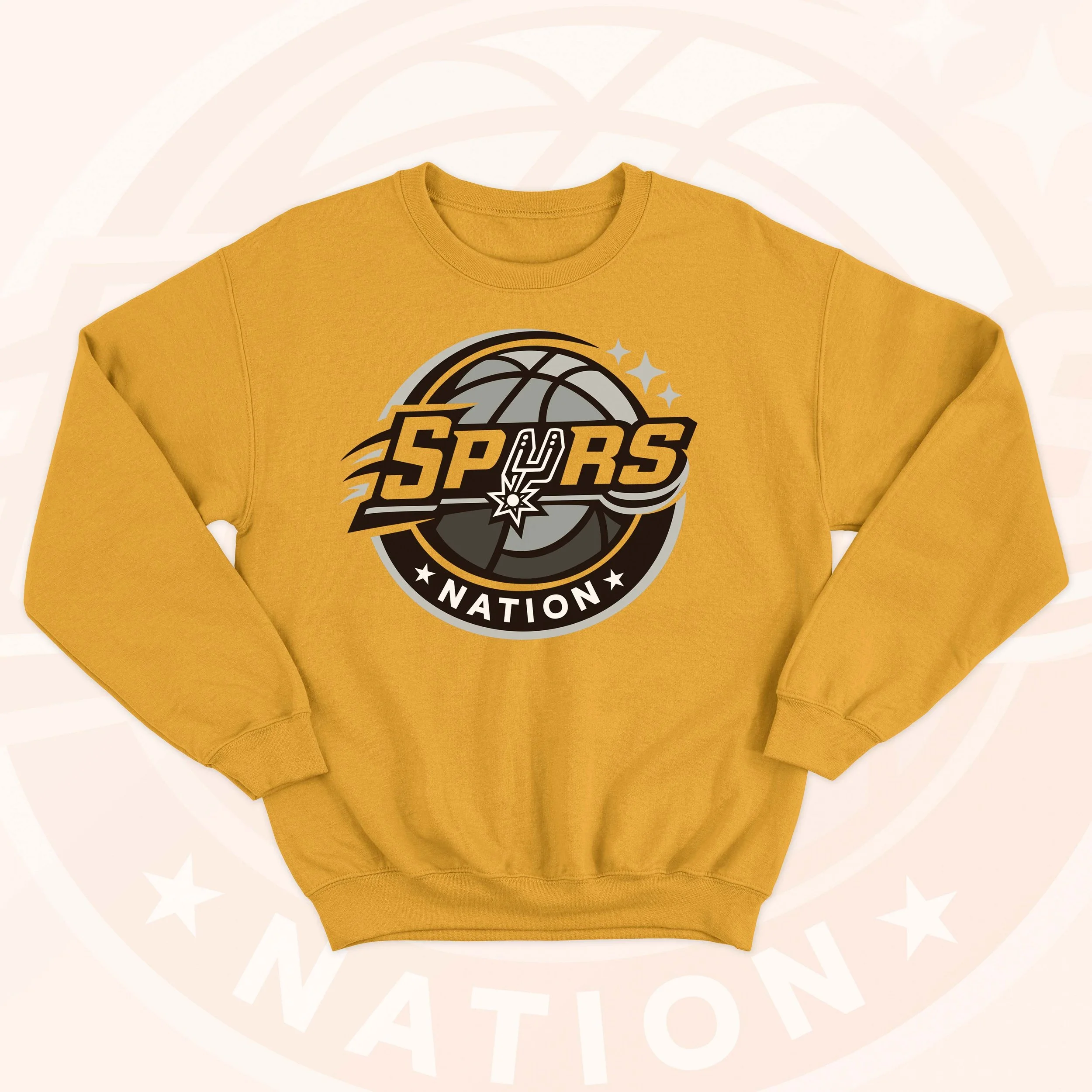SpursNationFiestaGold_SweaterMockUp.jpg