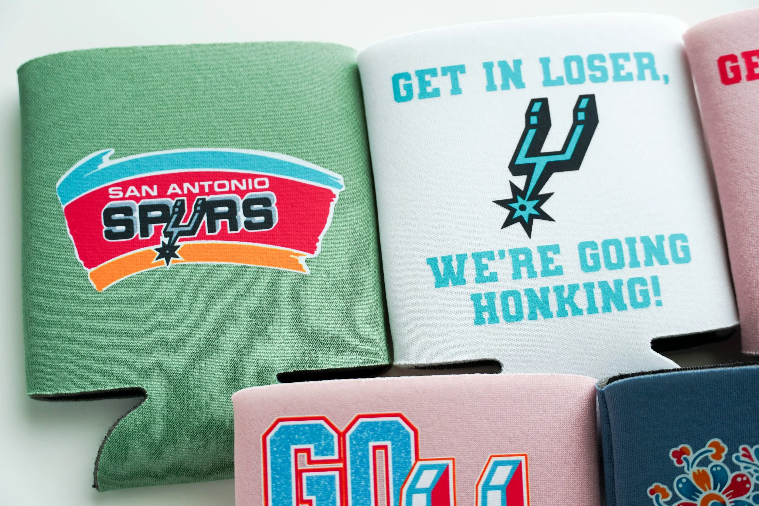MysteryKoozies4.jpg
