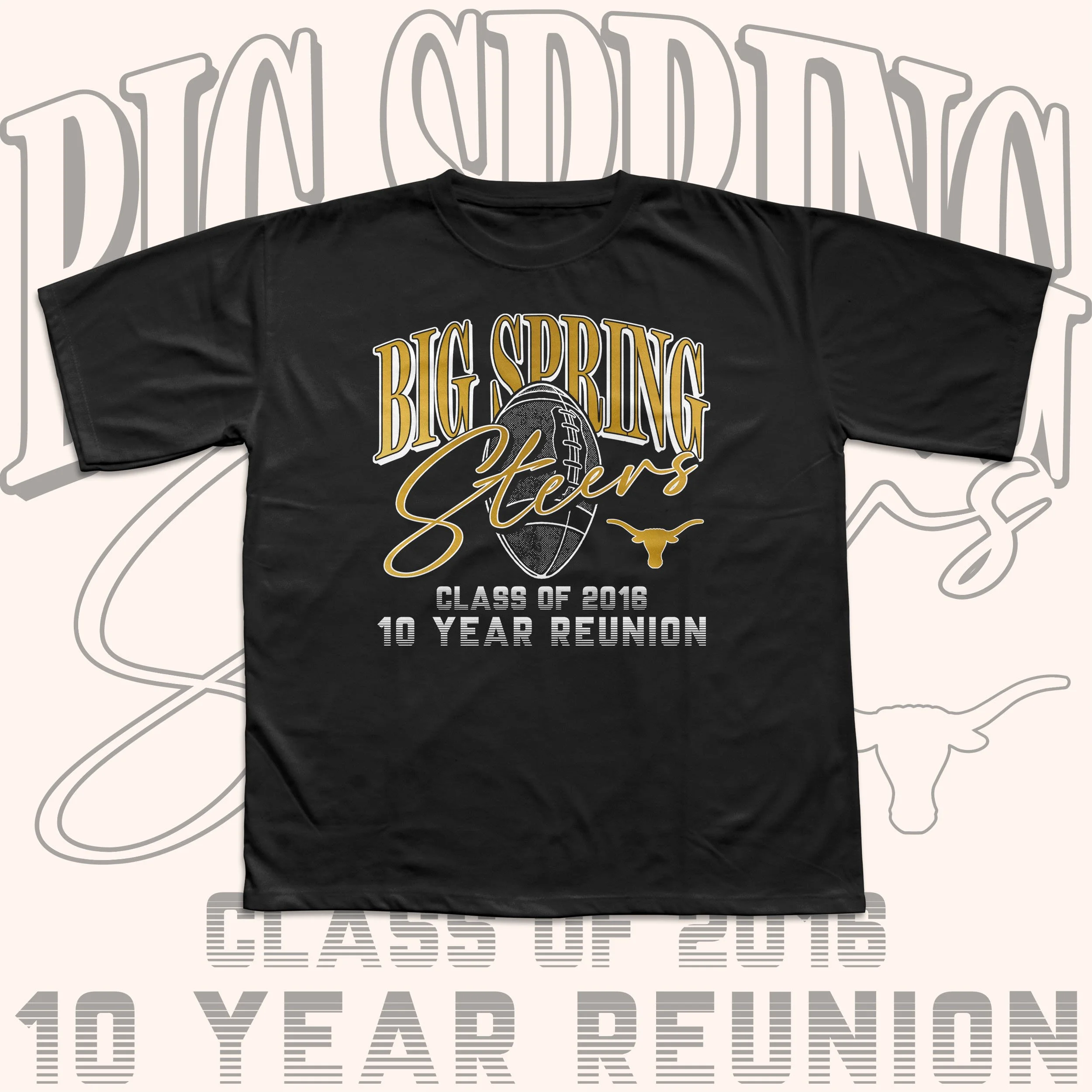 10 Year Class of 2016 MockUp.JPG