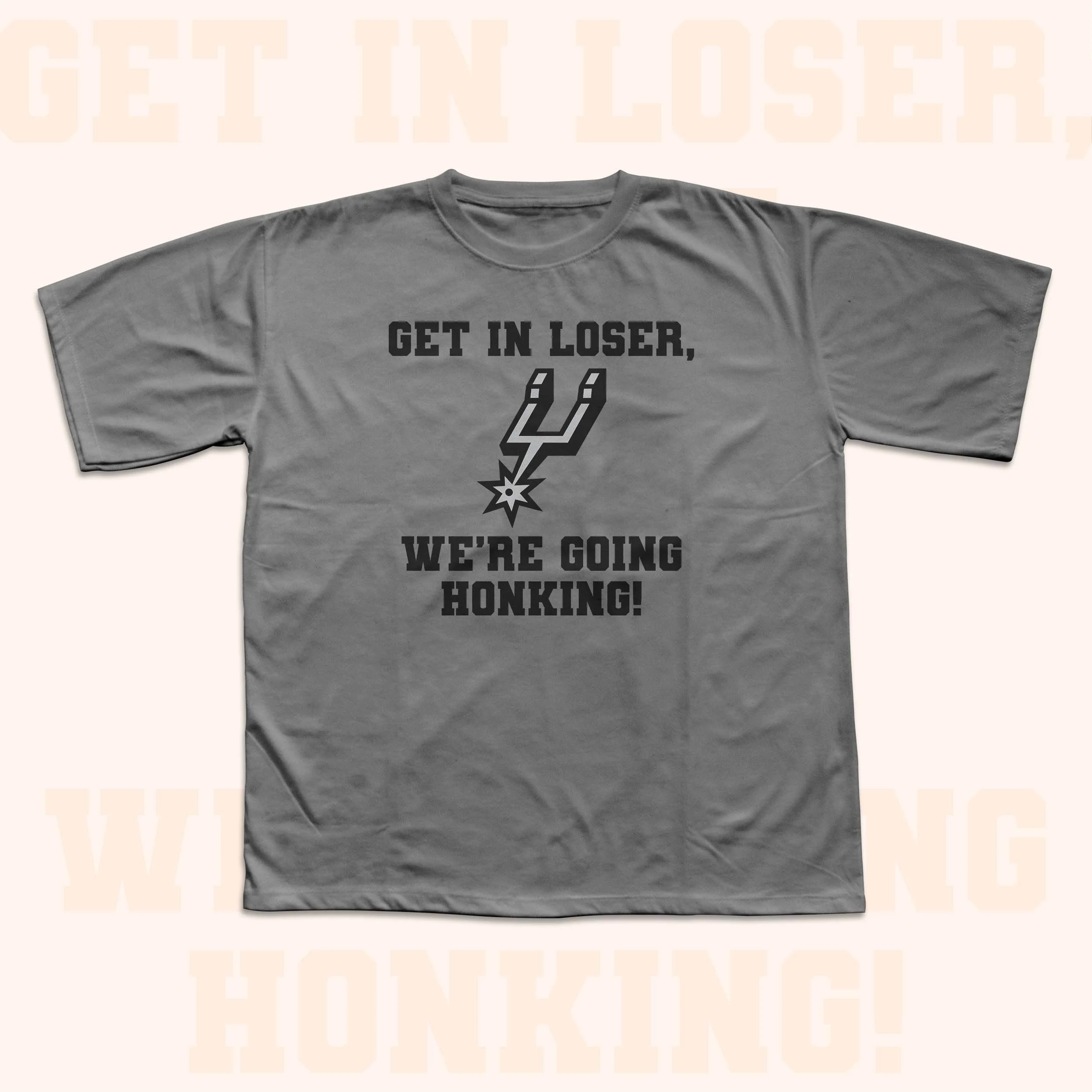 Get In Grey MockUp.jpg