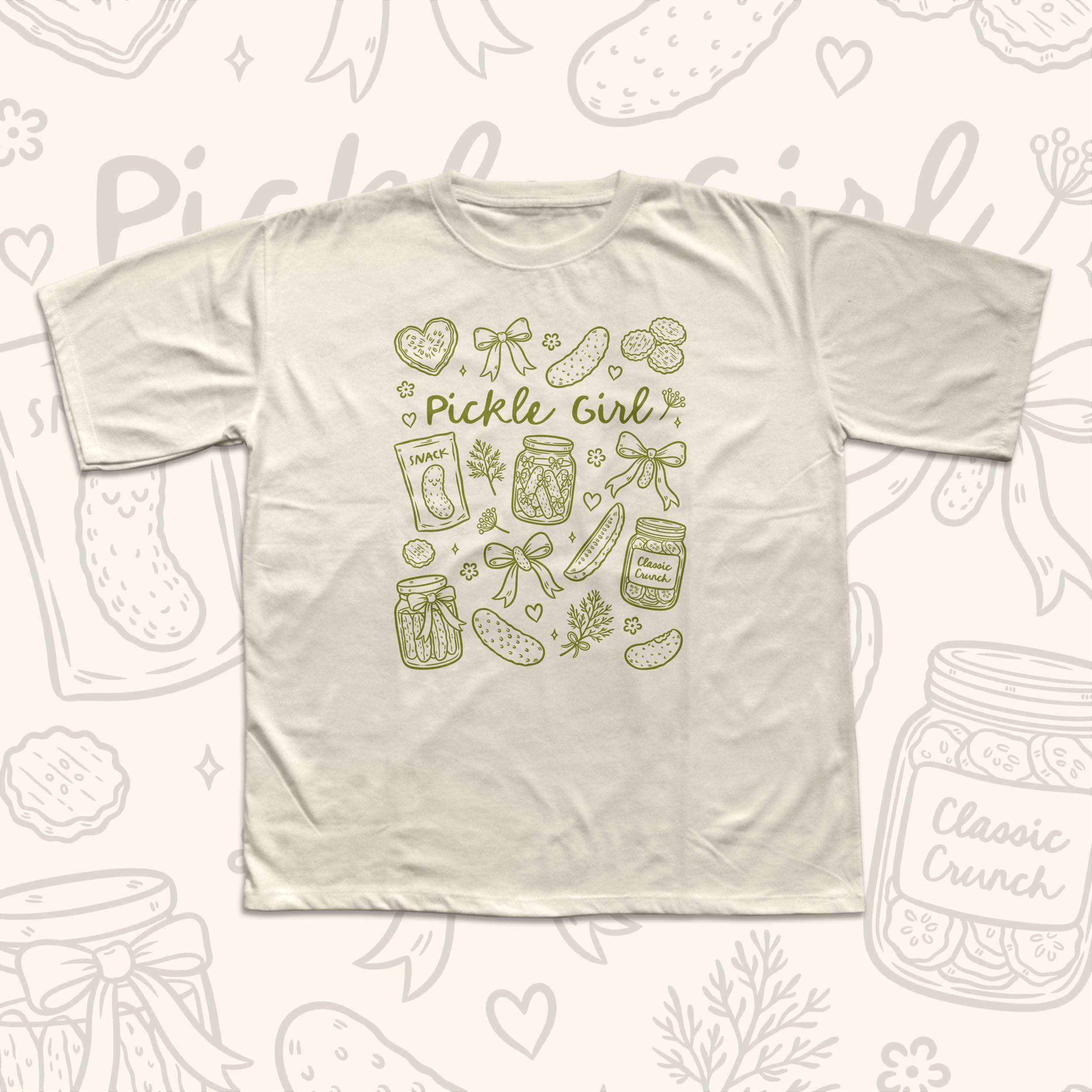 Pickle Girl Ivory mockup.jpg