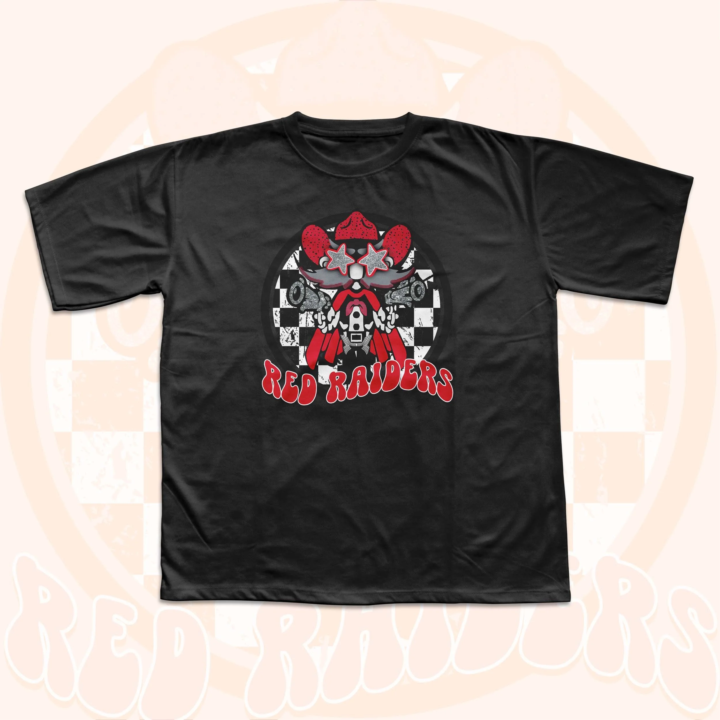 RedRaidersMockup_26.jpg