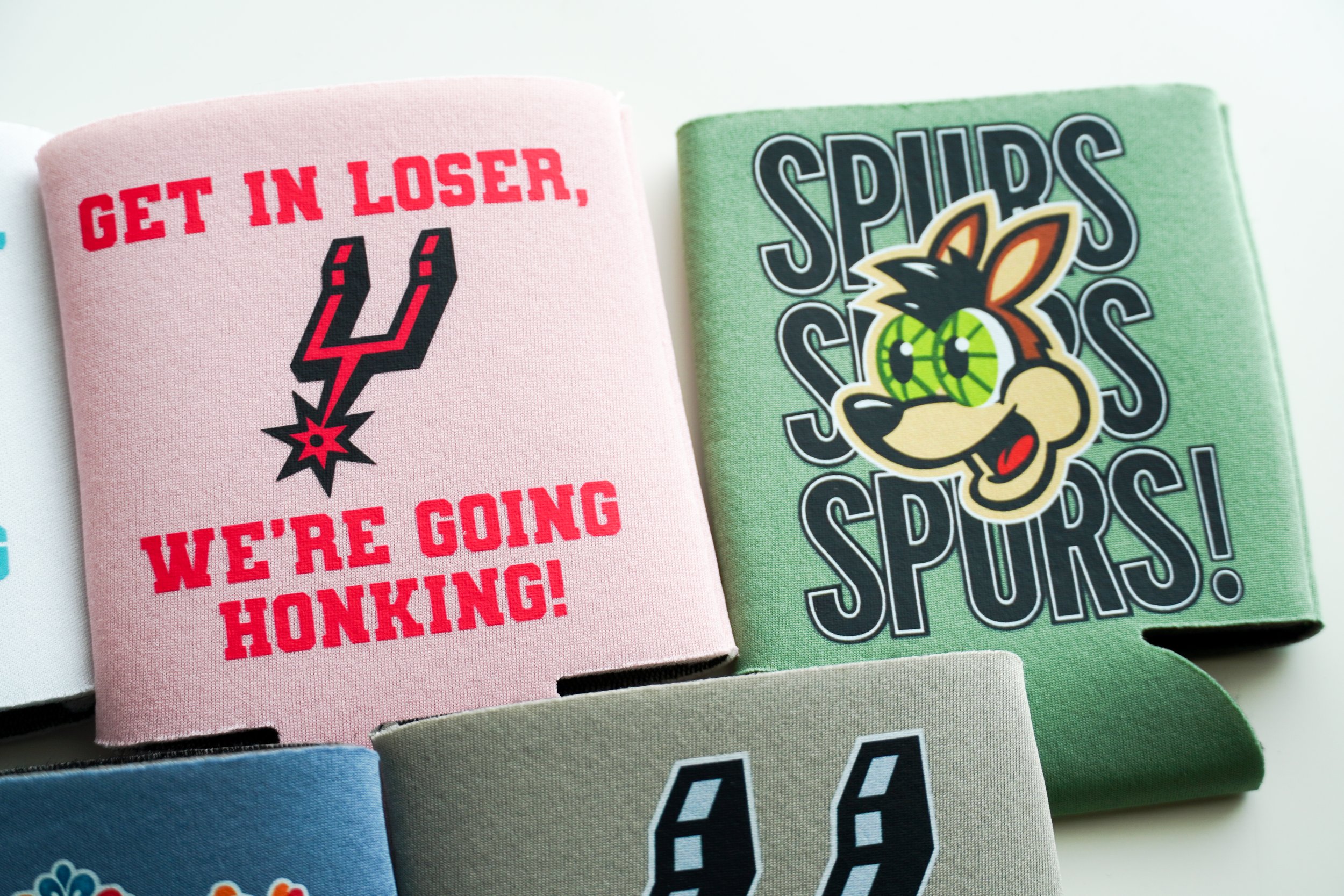 MysteryKoozies5.jpg