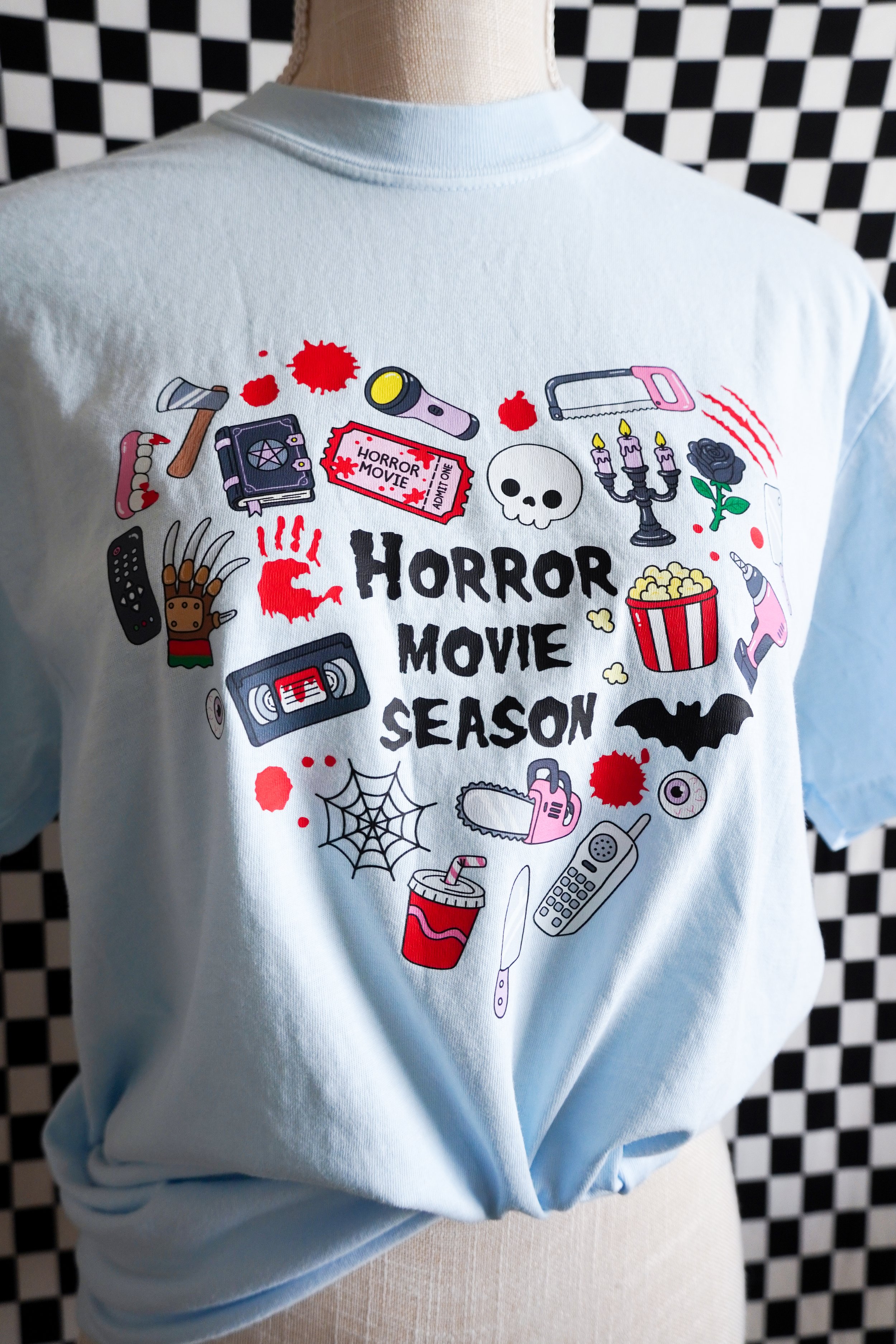 HorrorLover.jpg