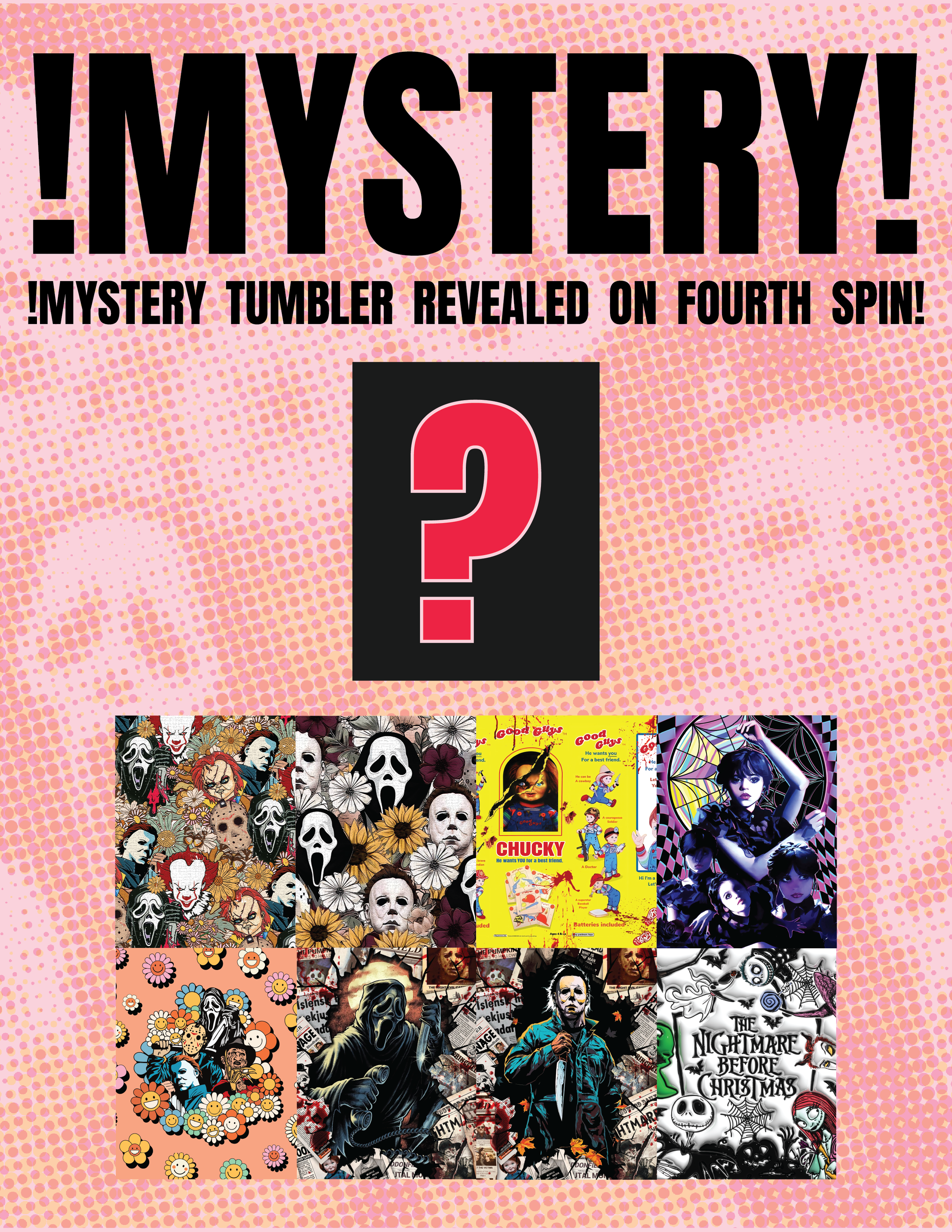 Halloween Tumbler Raffle-04.png