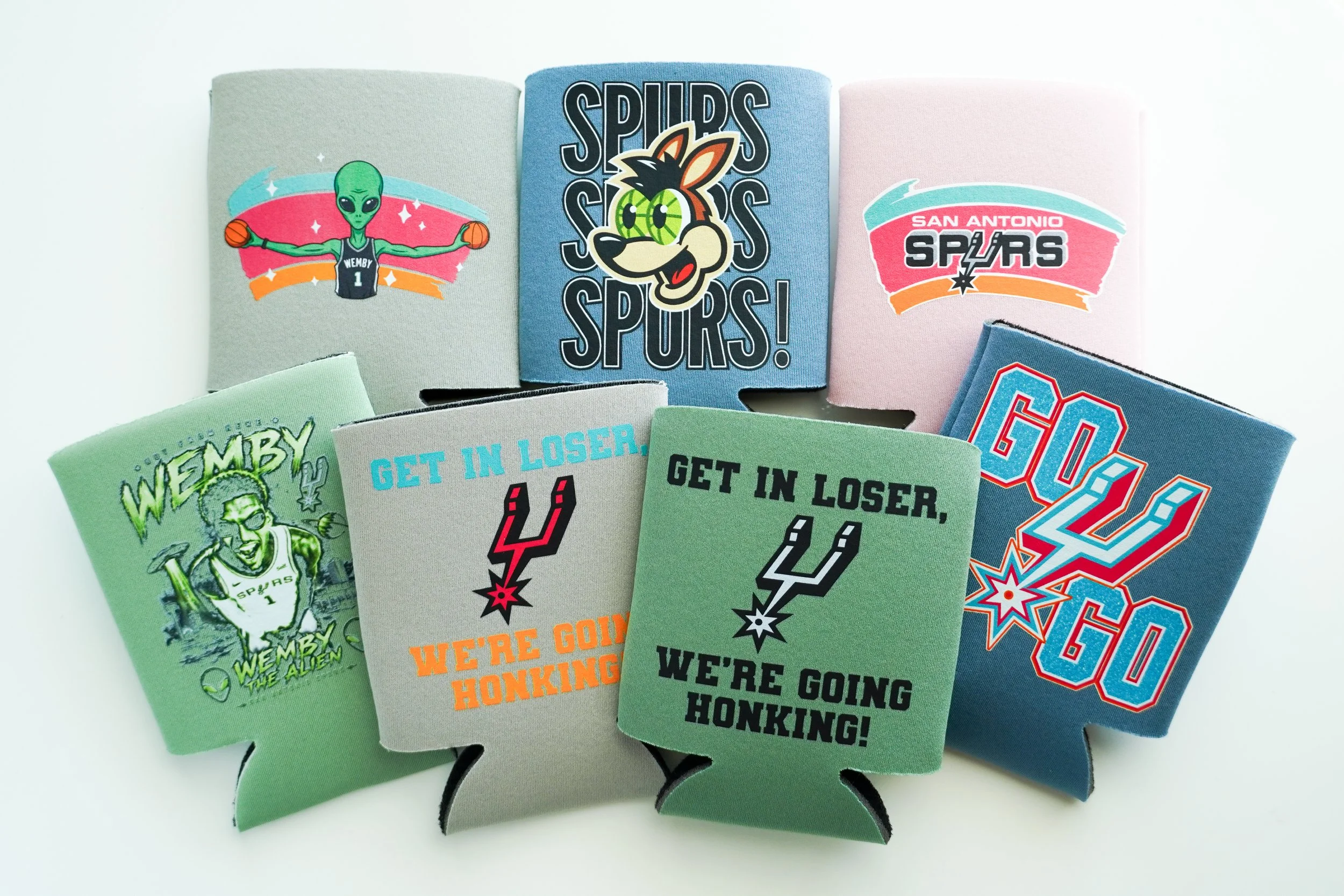 MysteryKoozies2.jpg
