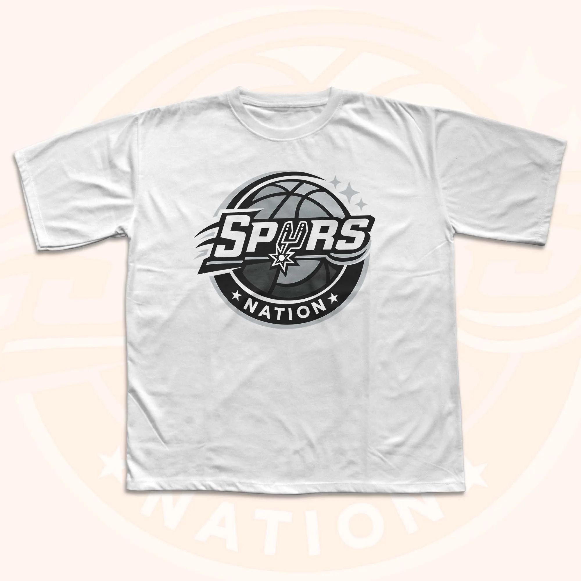 SpursNationWhite_ShirtMockUp.jpg