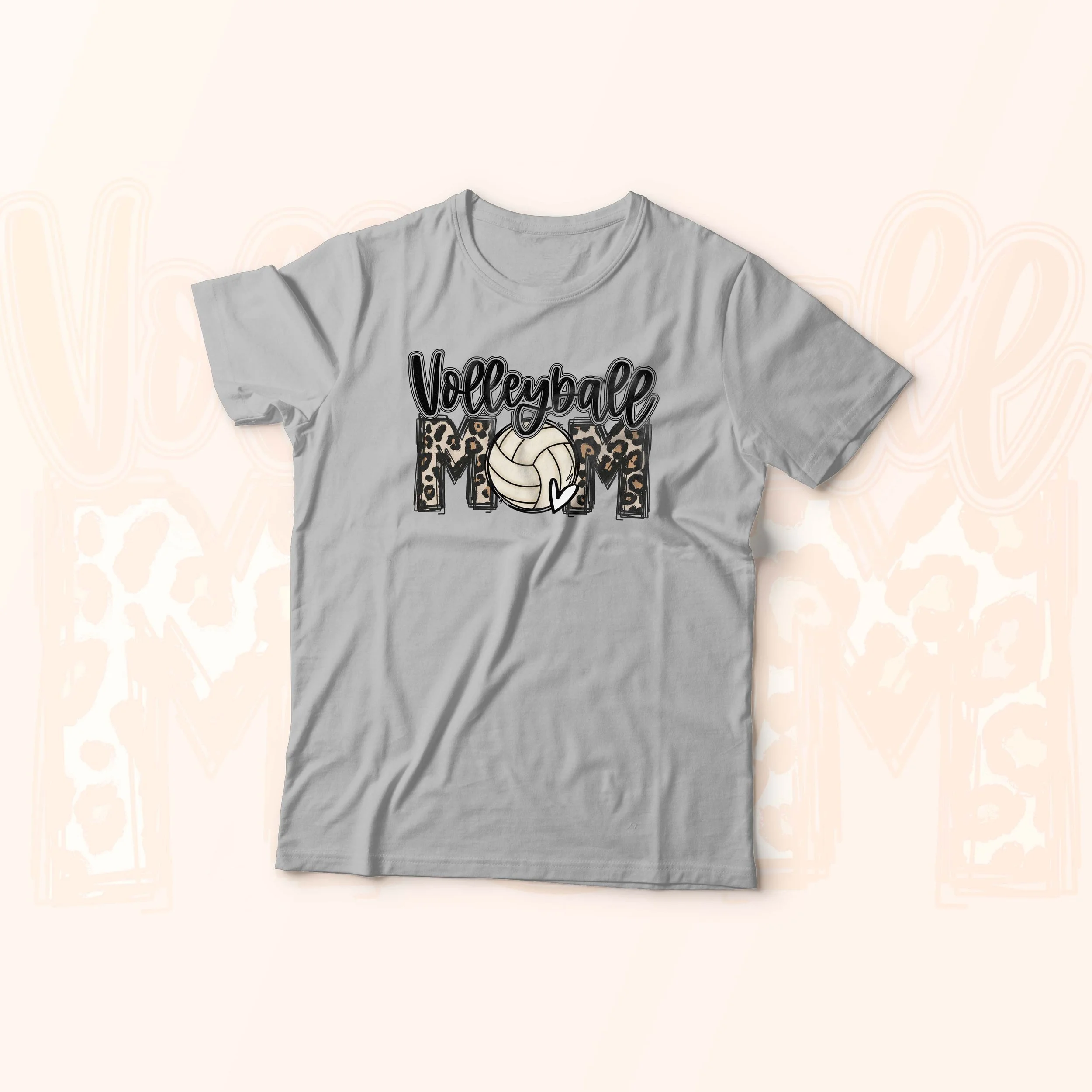 LightGrayVballMomMockup.jpg
