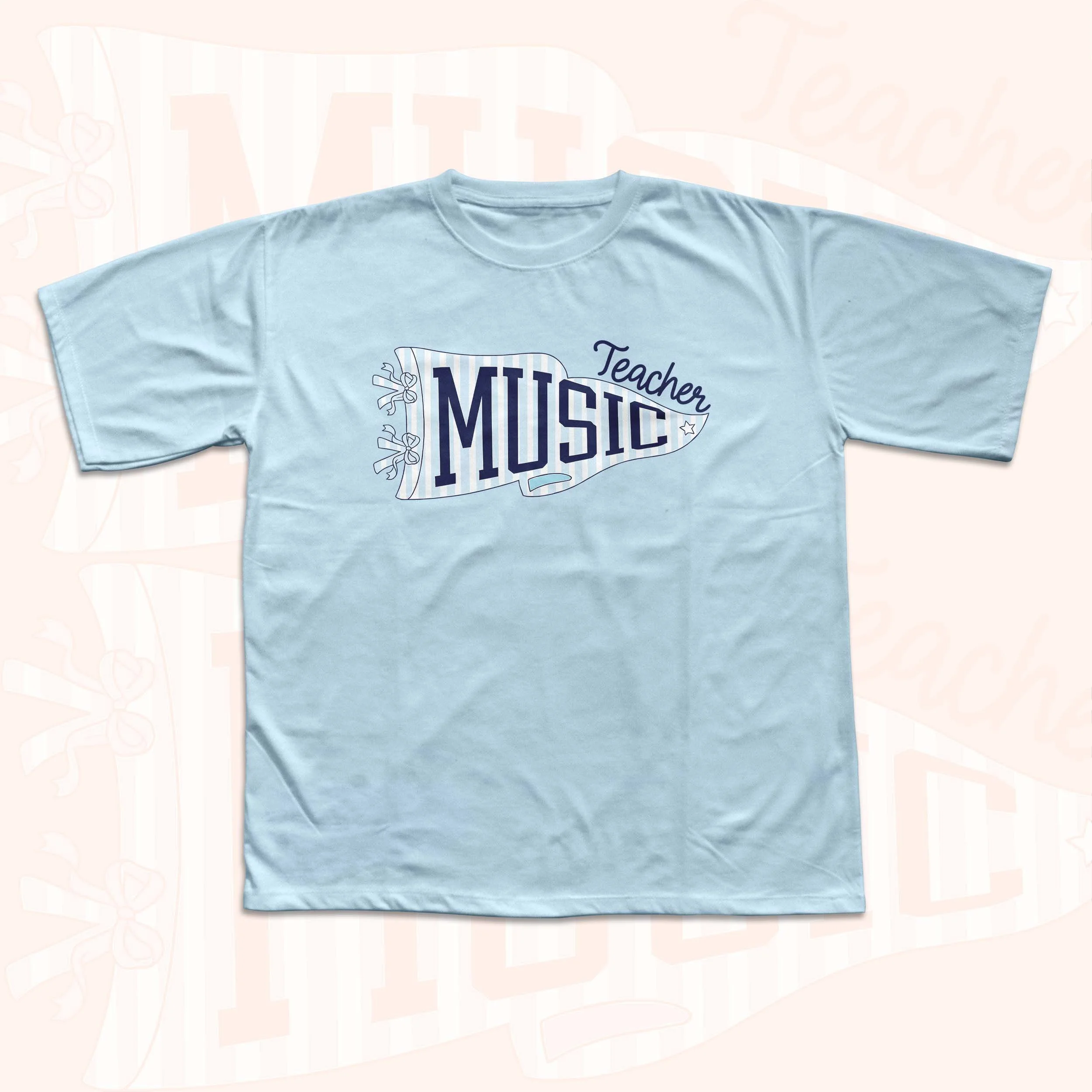 MusicTeacherBlueMockup.jpg