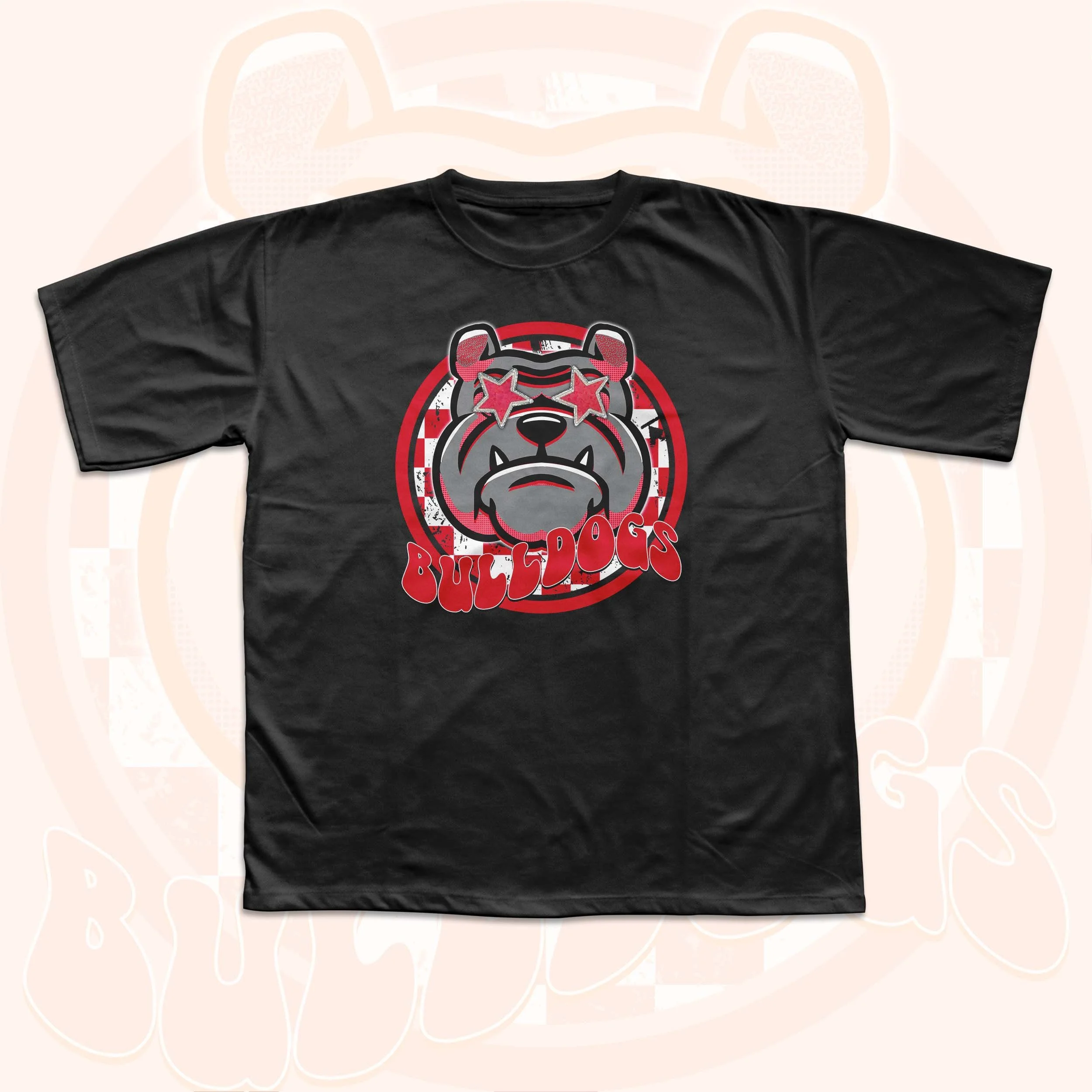 BulldogsMockup_26.jpg