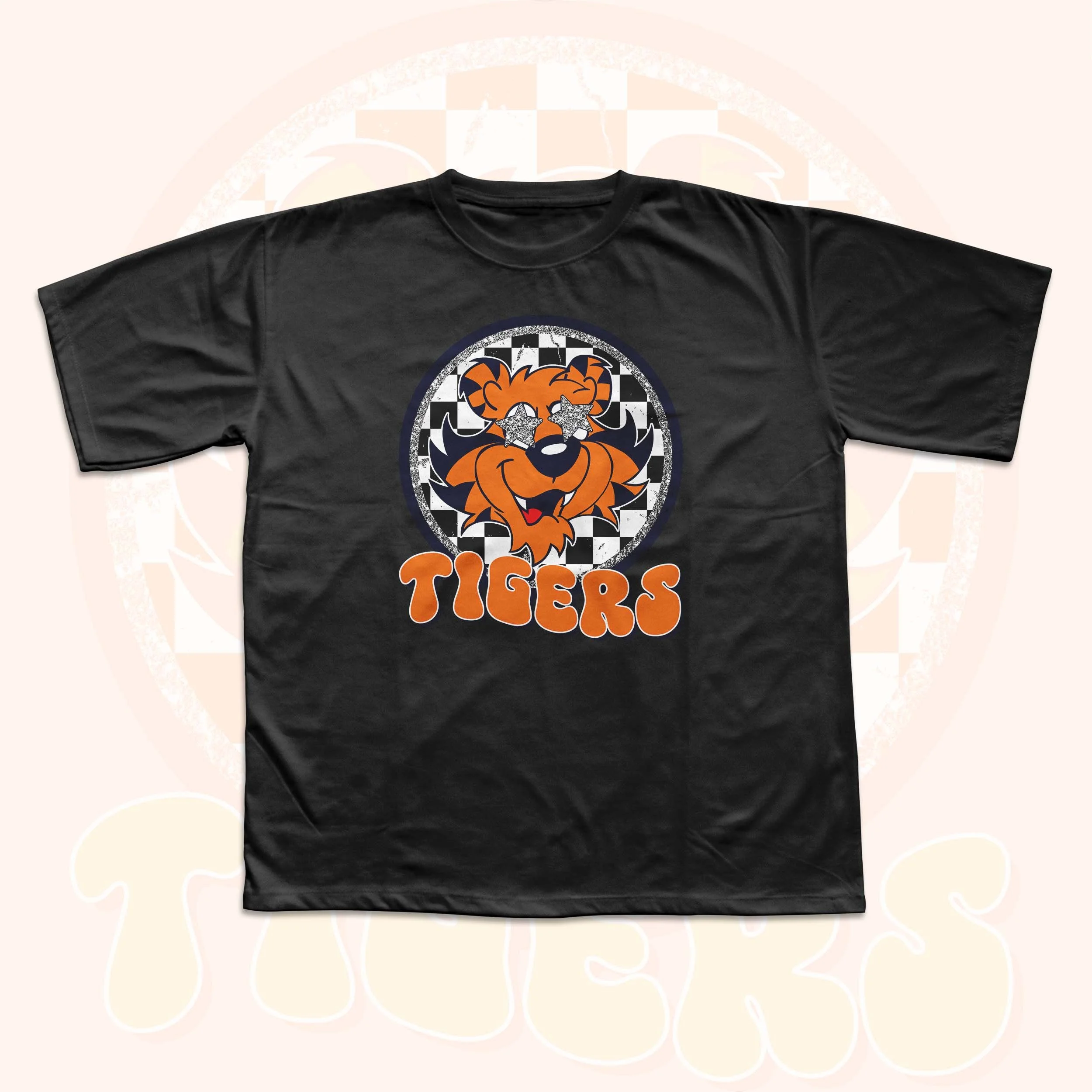 TibbalTigersSuperstarMocup_26.jpg