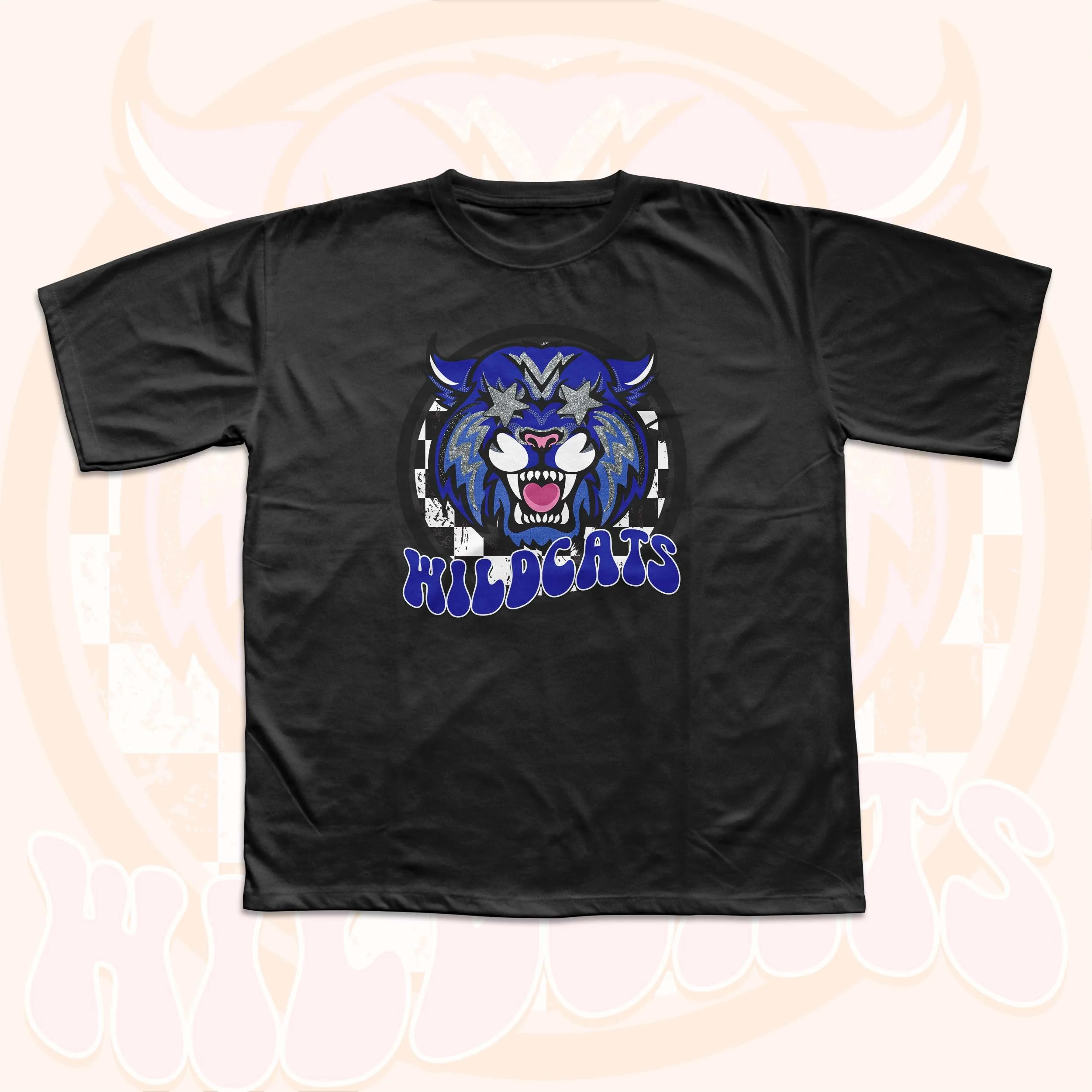WildcatsMockup_26.jpg