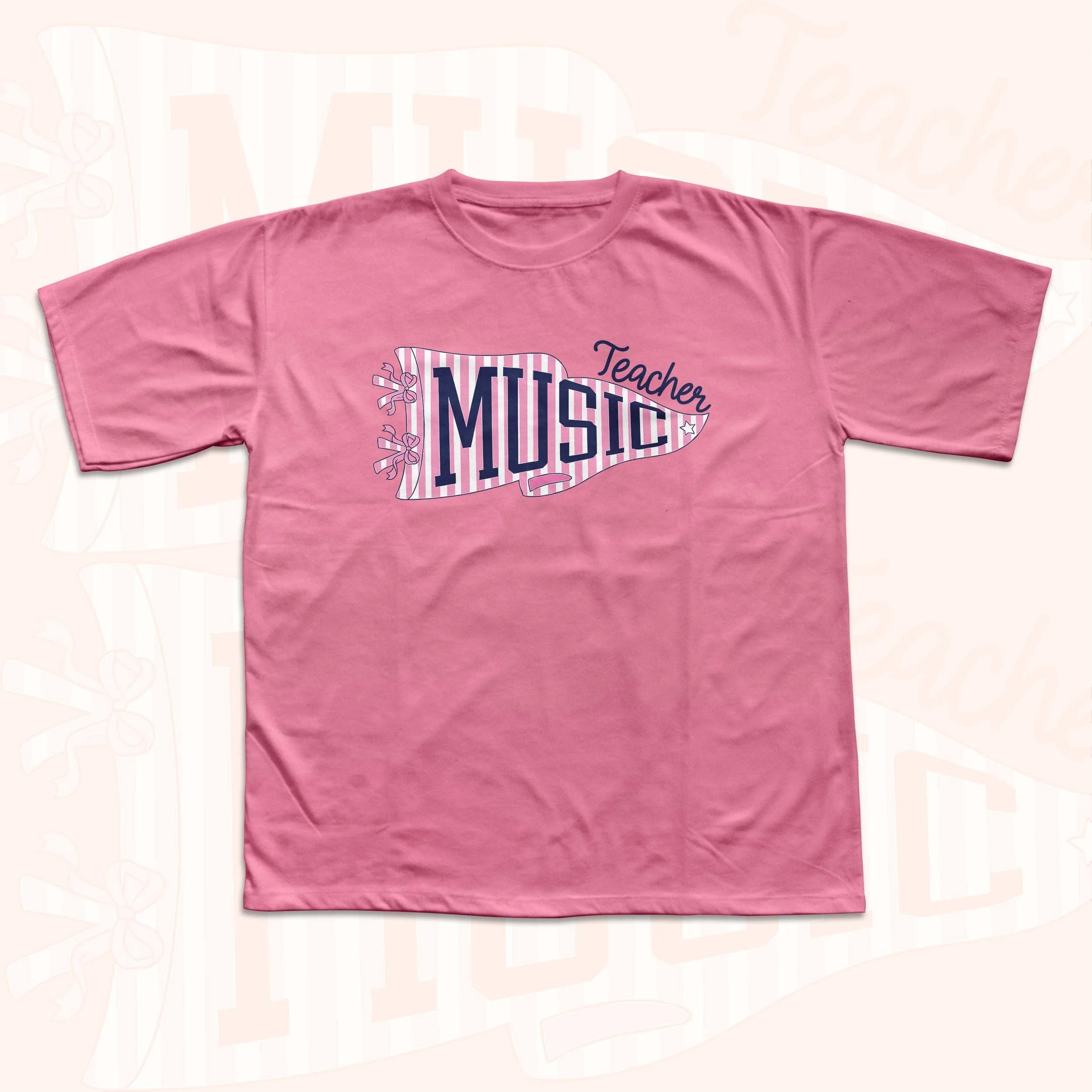 PinkMusicTeacherMockup.jpg
