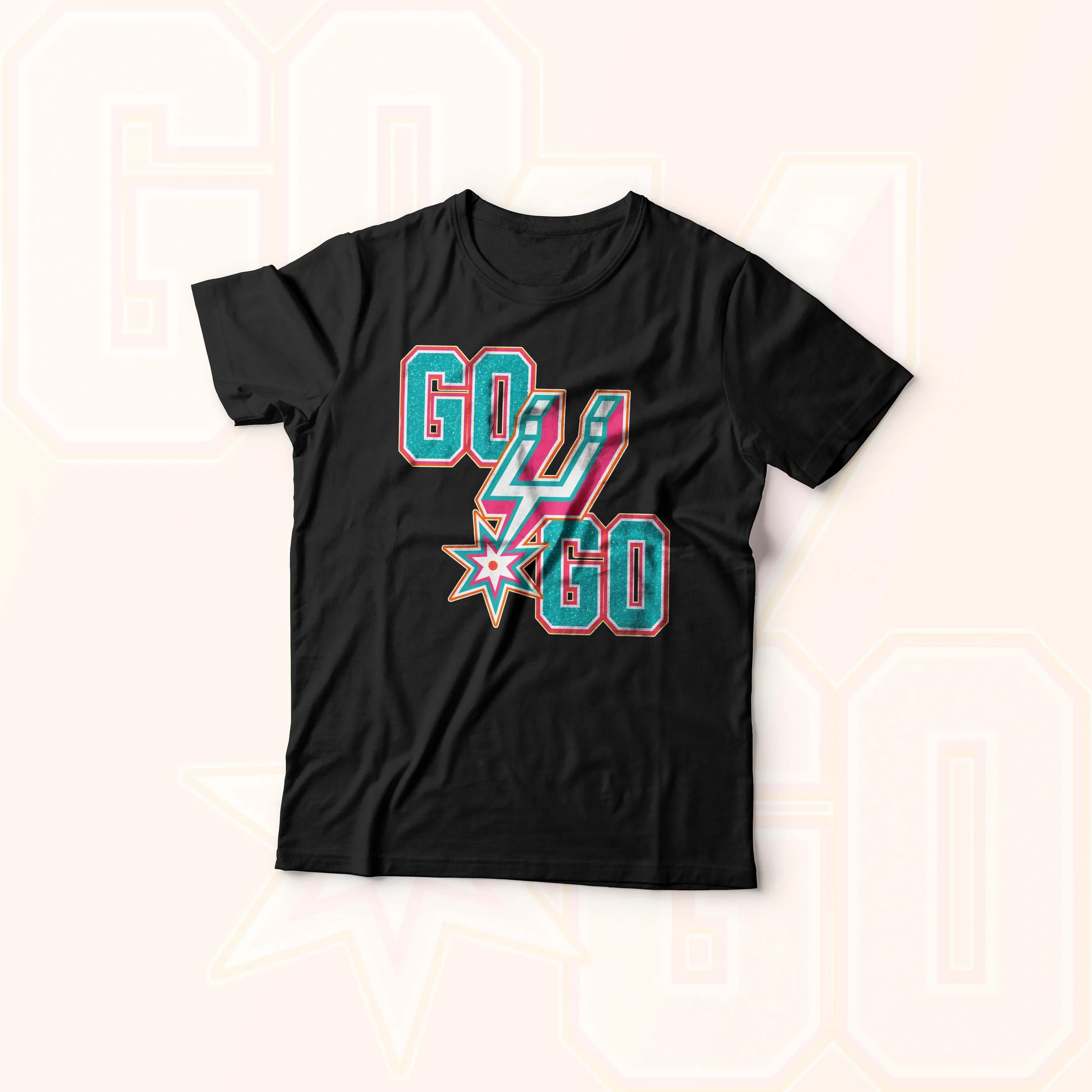 GoSpursGo_BlackMockUp.jpg