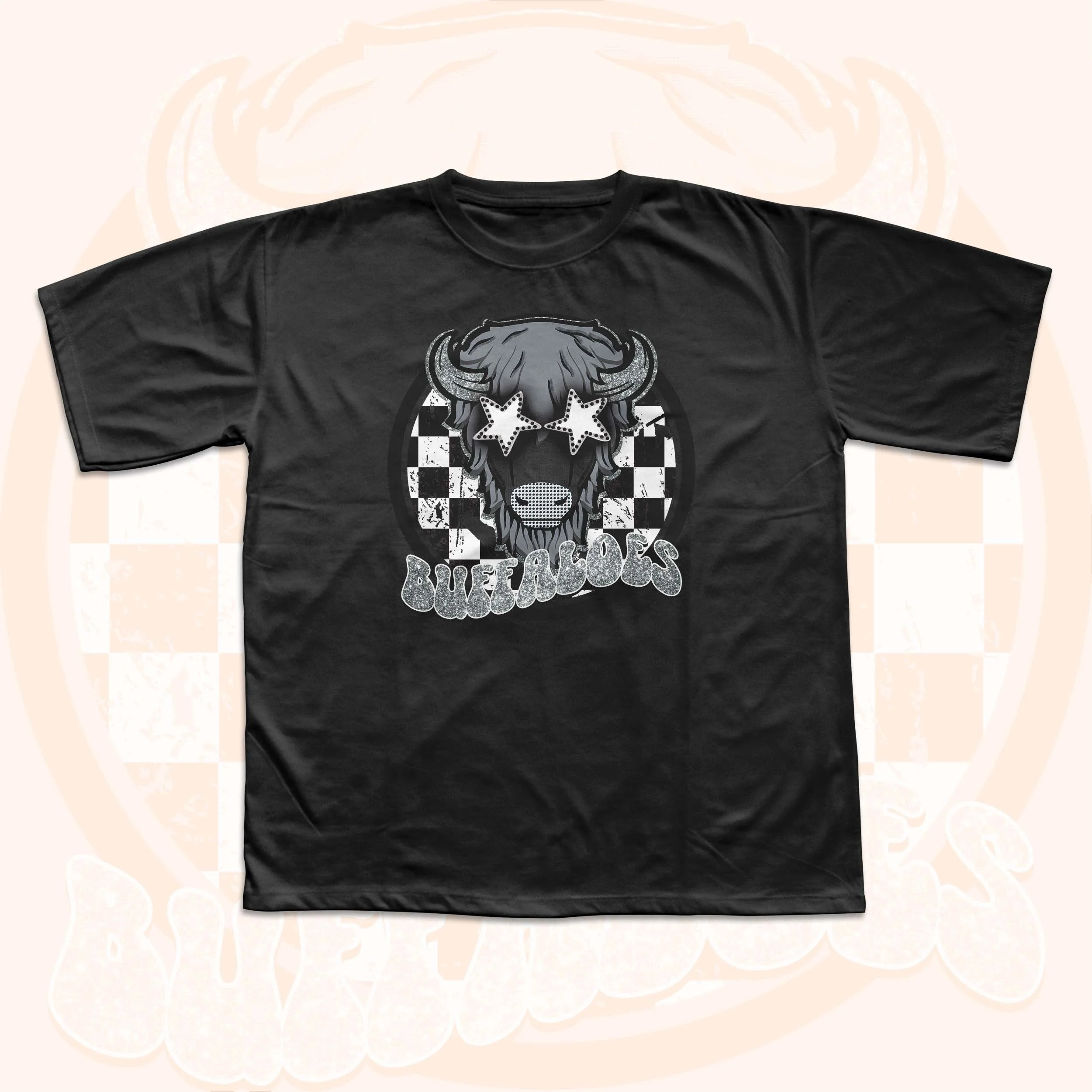 BuffaloesMockUp_26.jpg