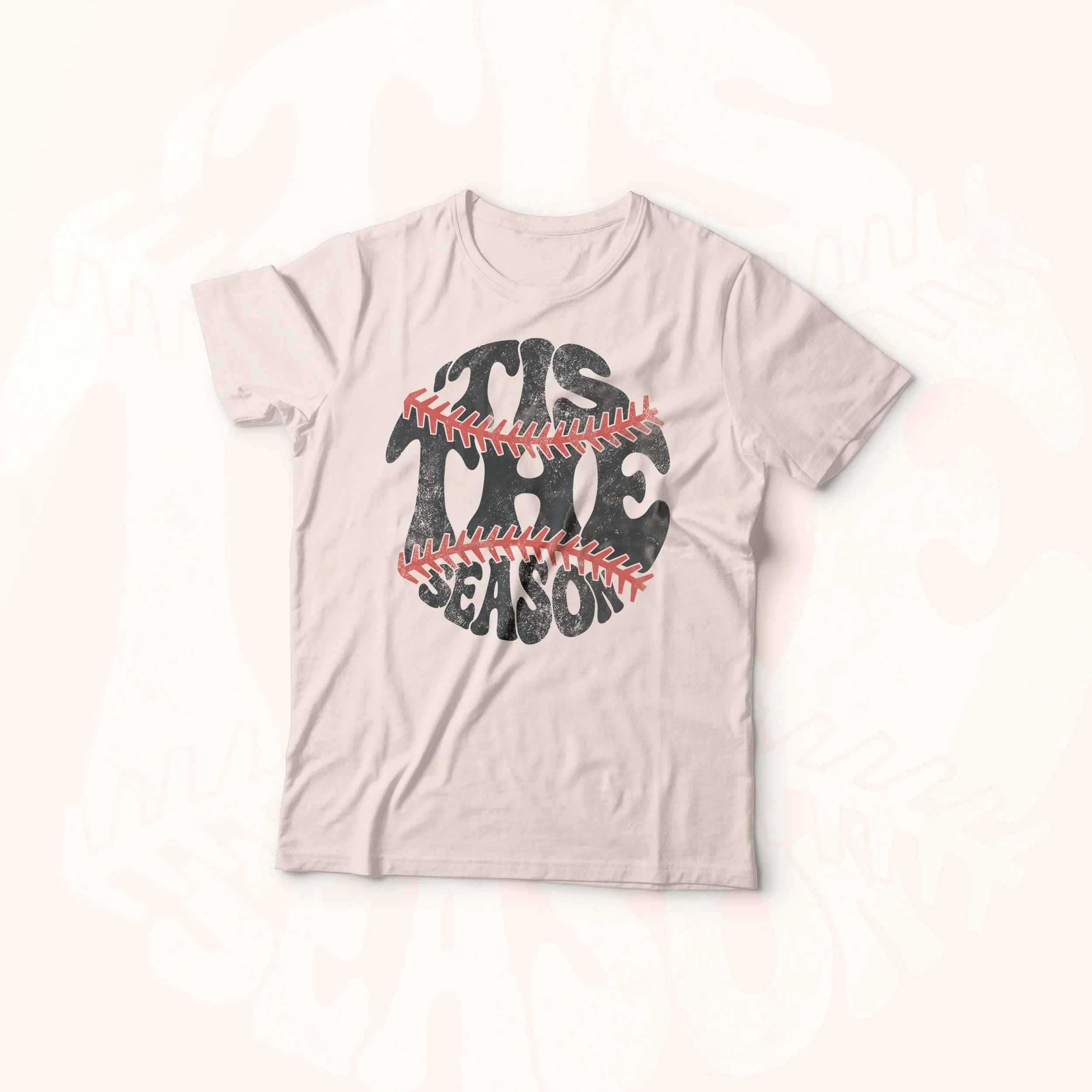 TisTheSeasonMockUp.jpg