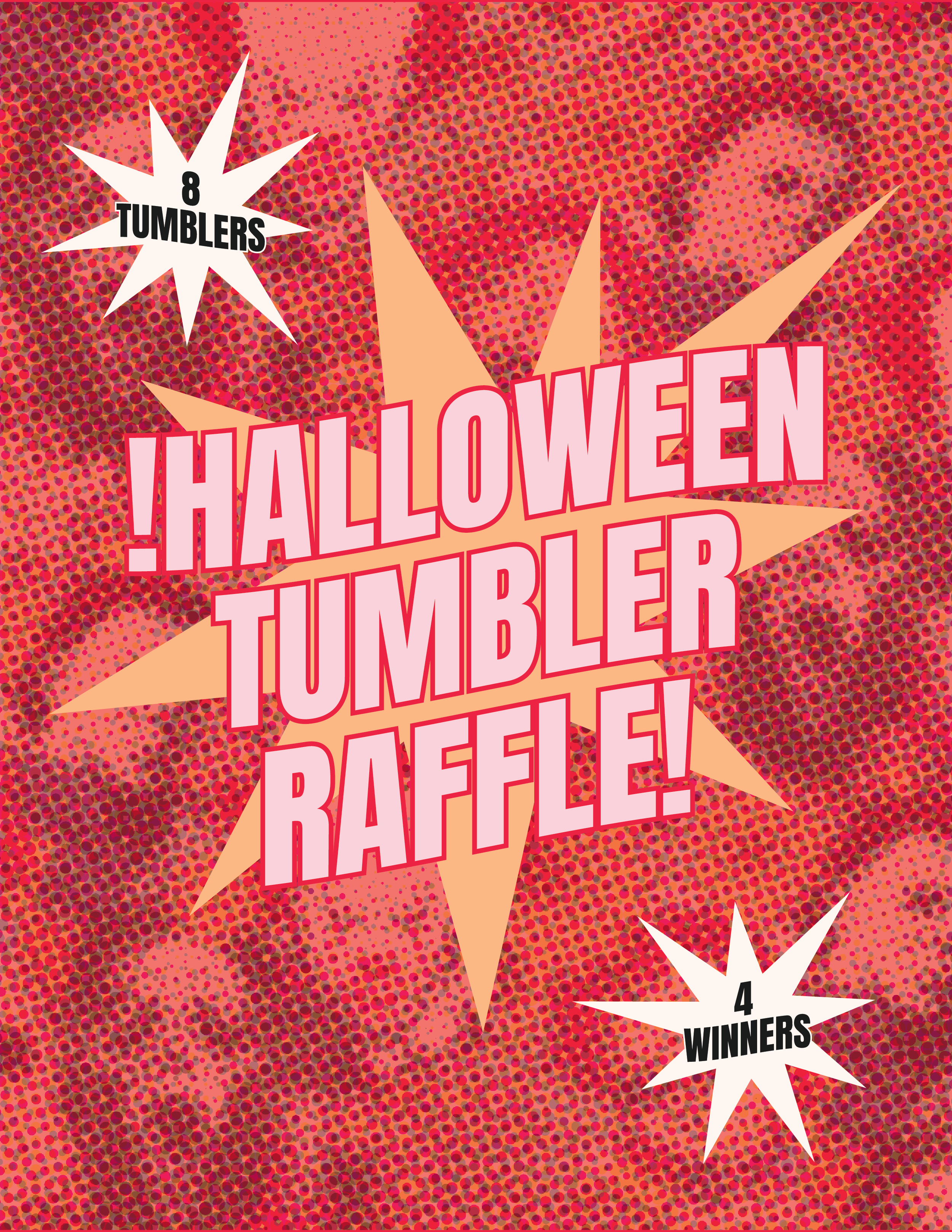 Halloween Tumbler Raffle-01.png