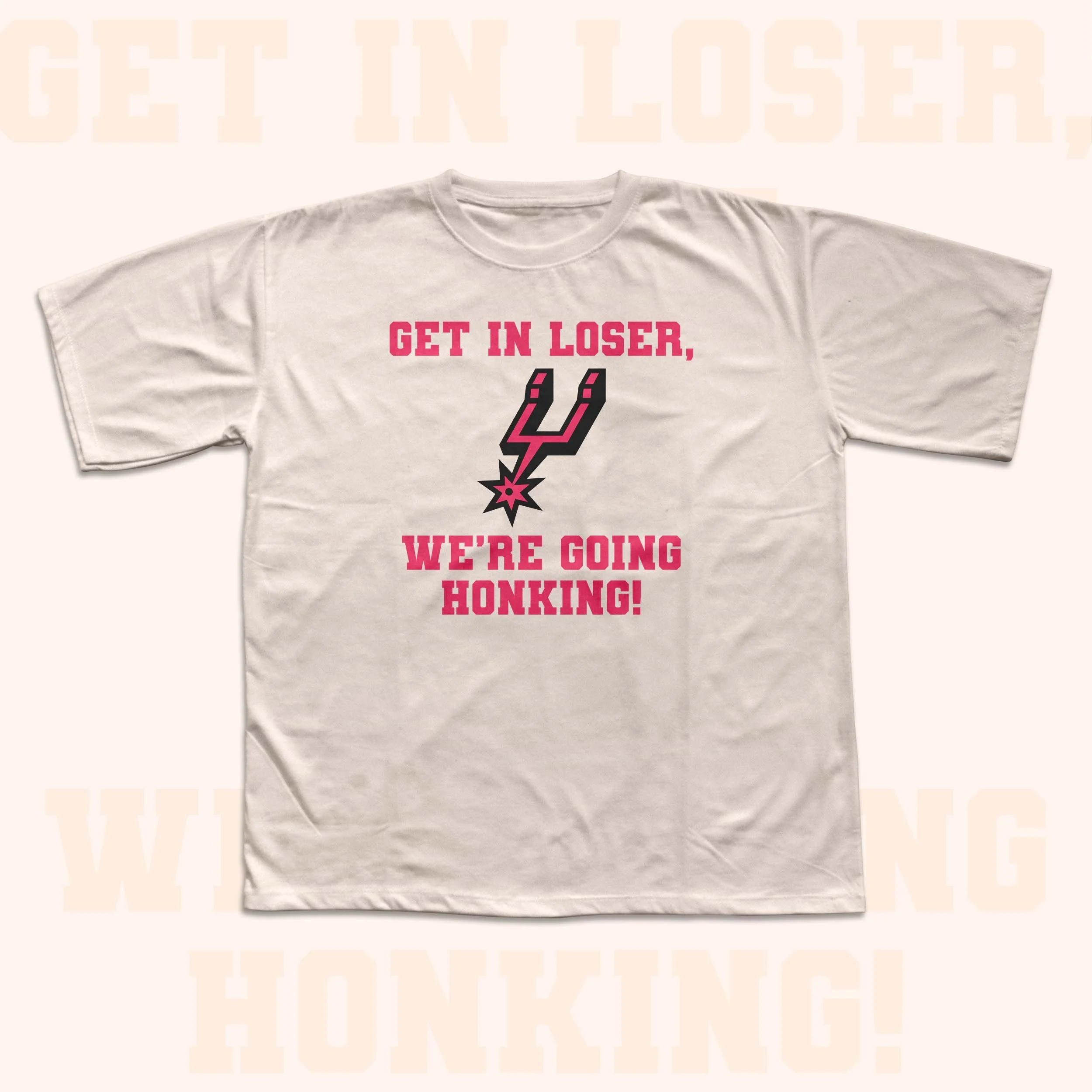 GetIn PinkMockUp.jpg