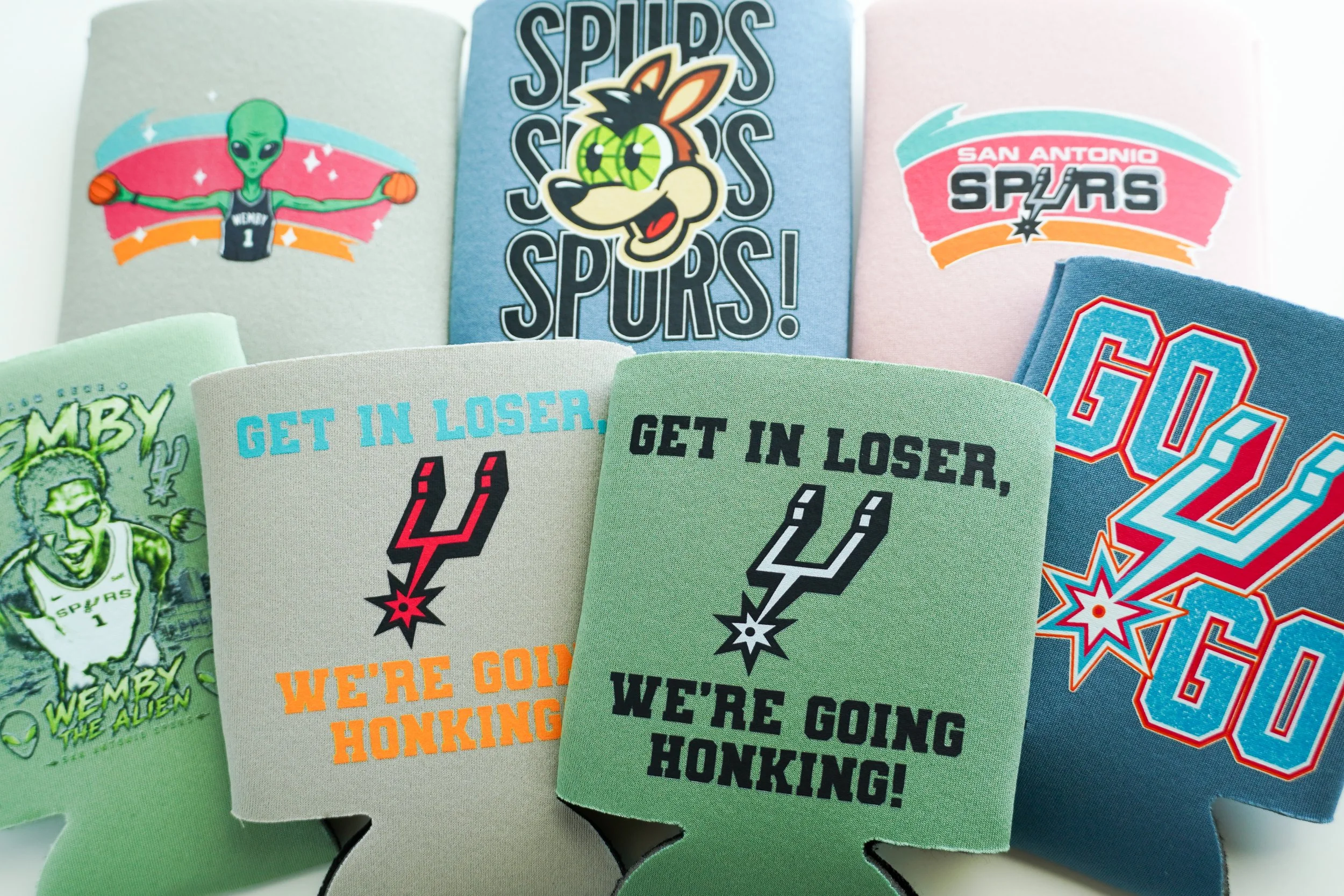 MysteryKoozies1.jpg