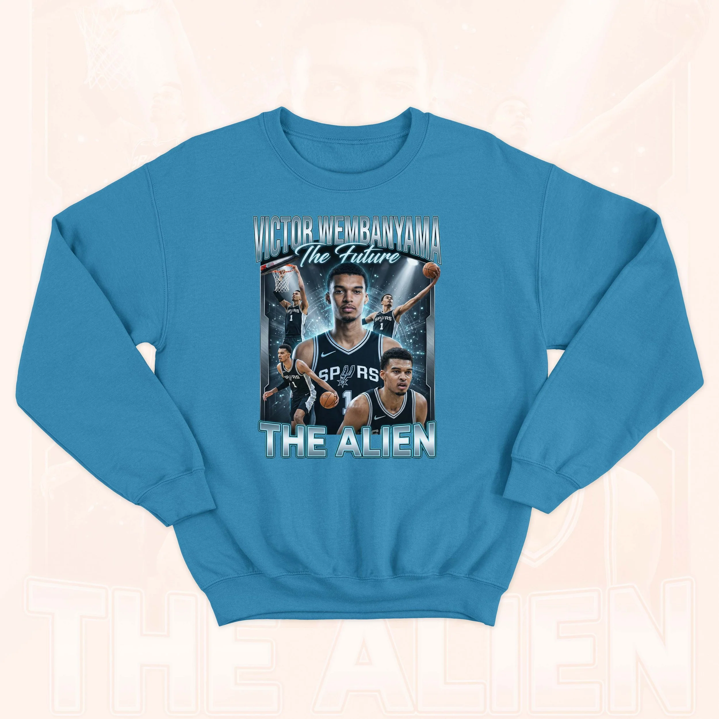 TheAlienFiestaBlue_SweaterMockUp.jpg