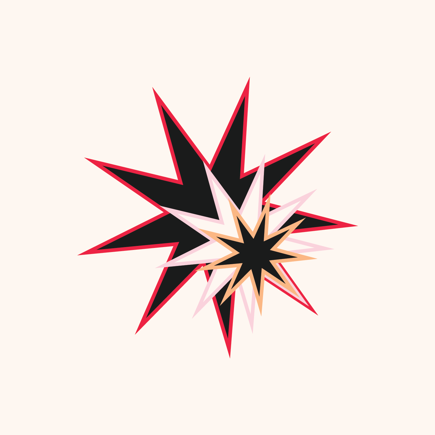 Custom Artwork Design Fee