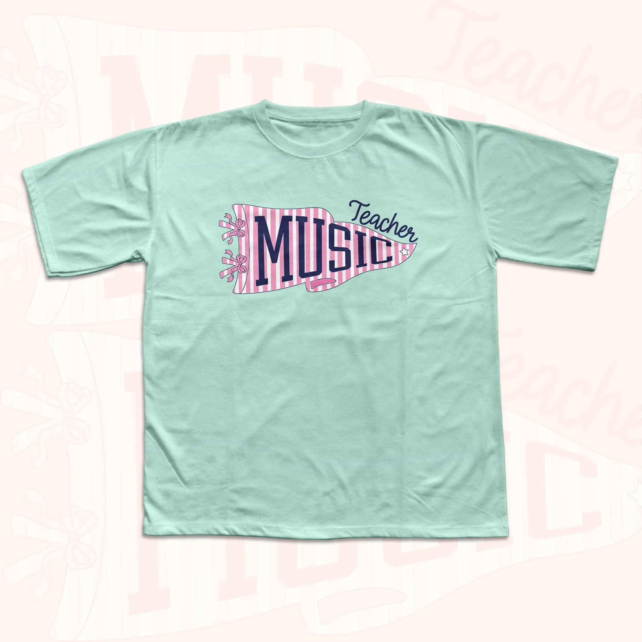 MusicTeacherReefMockup.jpg