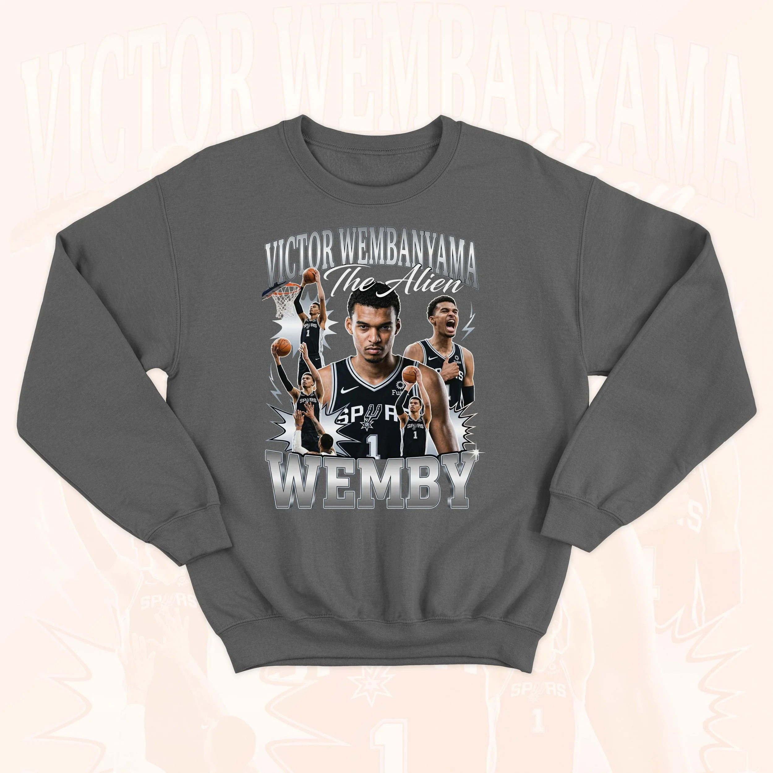 WembyCharcoalGrey_SweaterMockUp.jpg