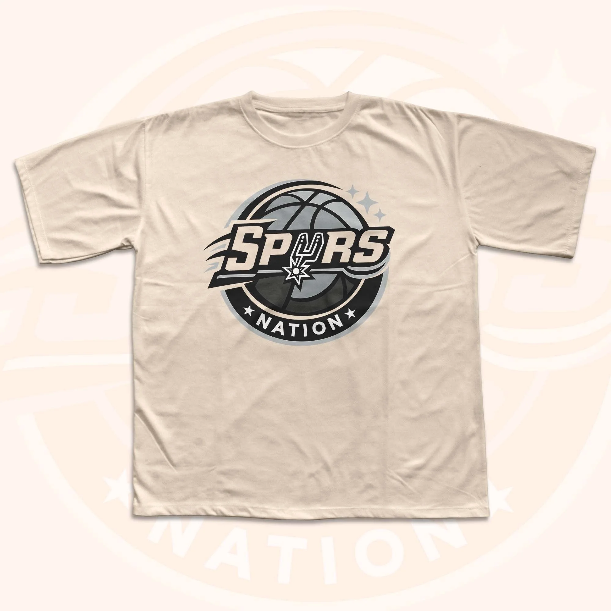 SpursNationIvory_ShirtMockUp.jpg