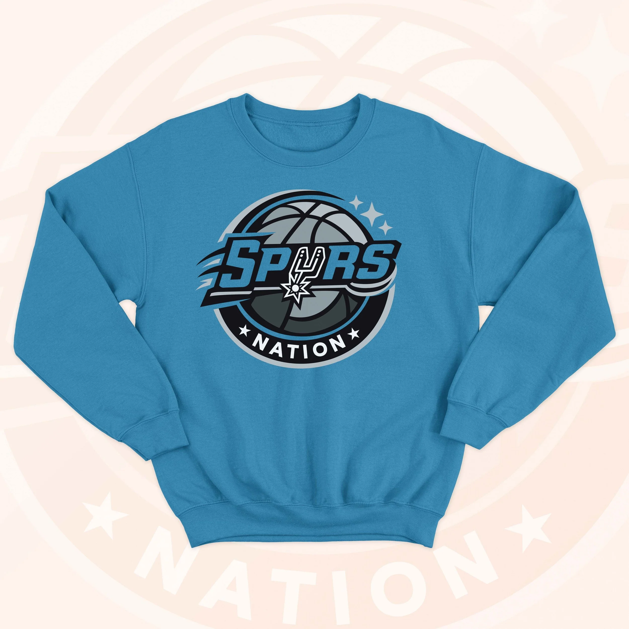 SpursNationFiestaBlue_SweaterMockUp.jpg